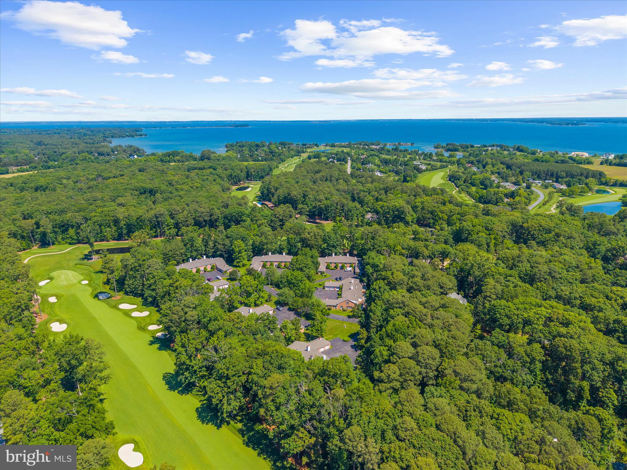 MARTINGHAM - Residential