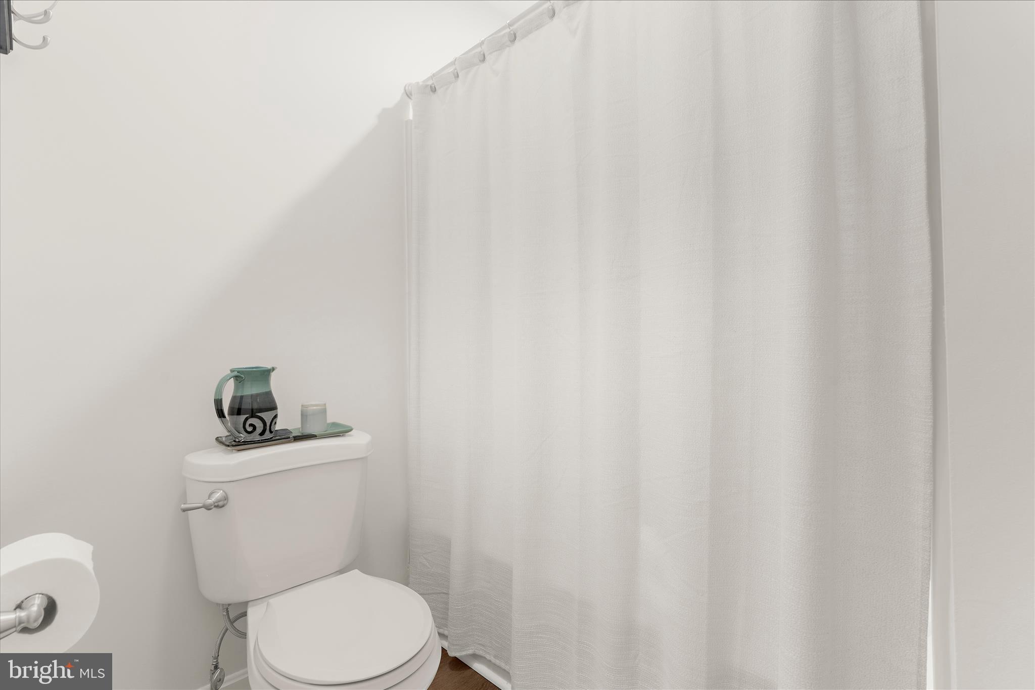 MARTINGHAM - Residential