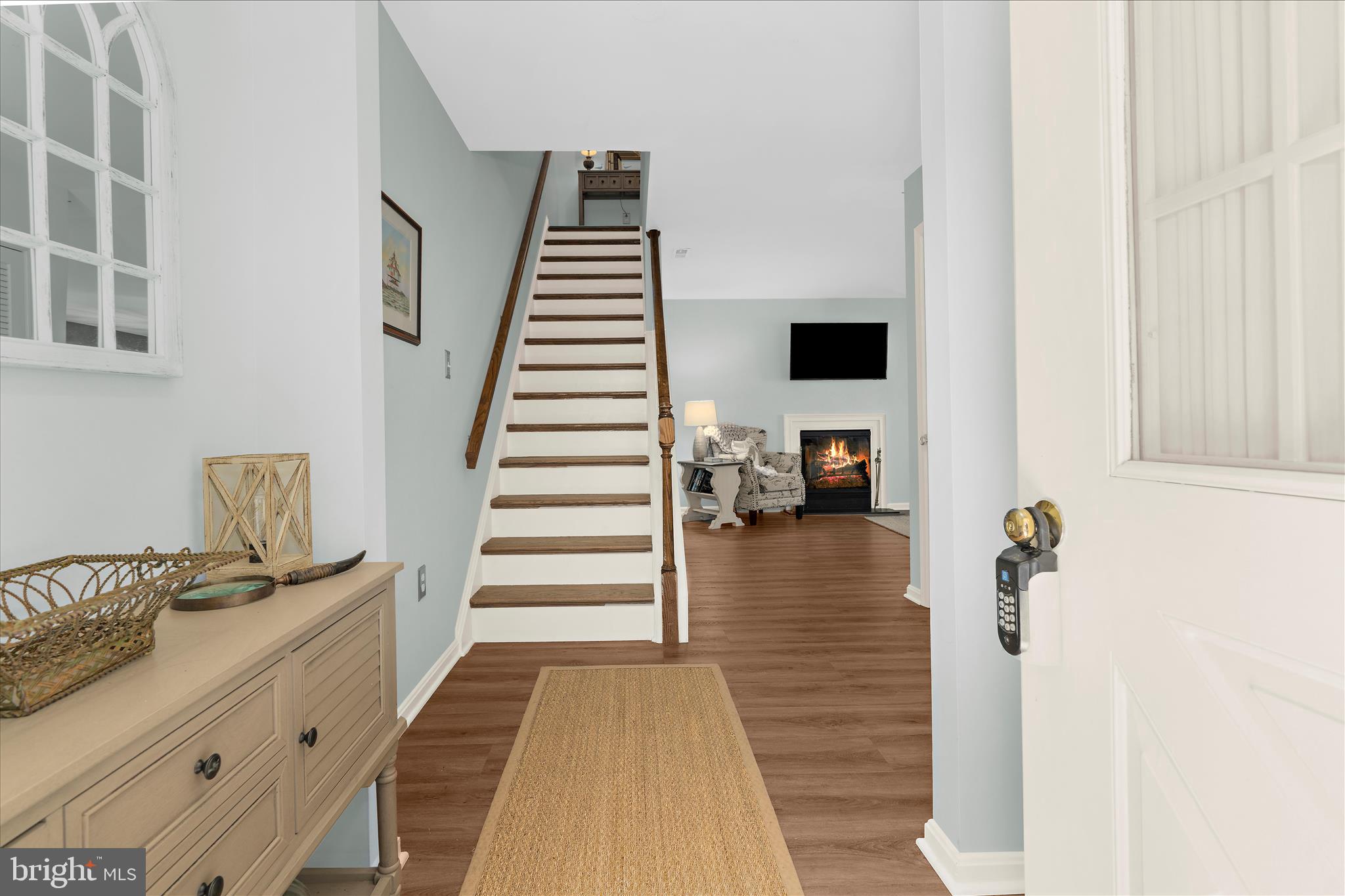 MARTINGHAM - Residential