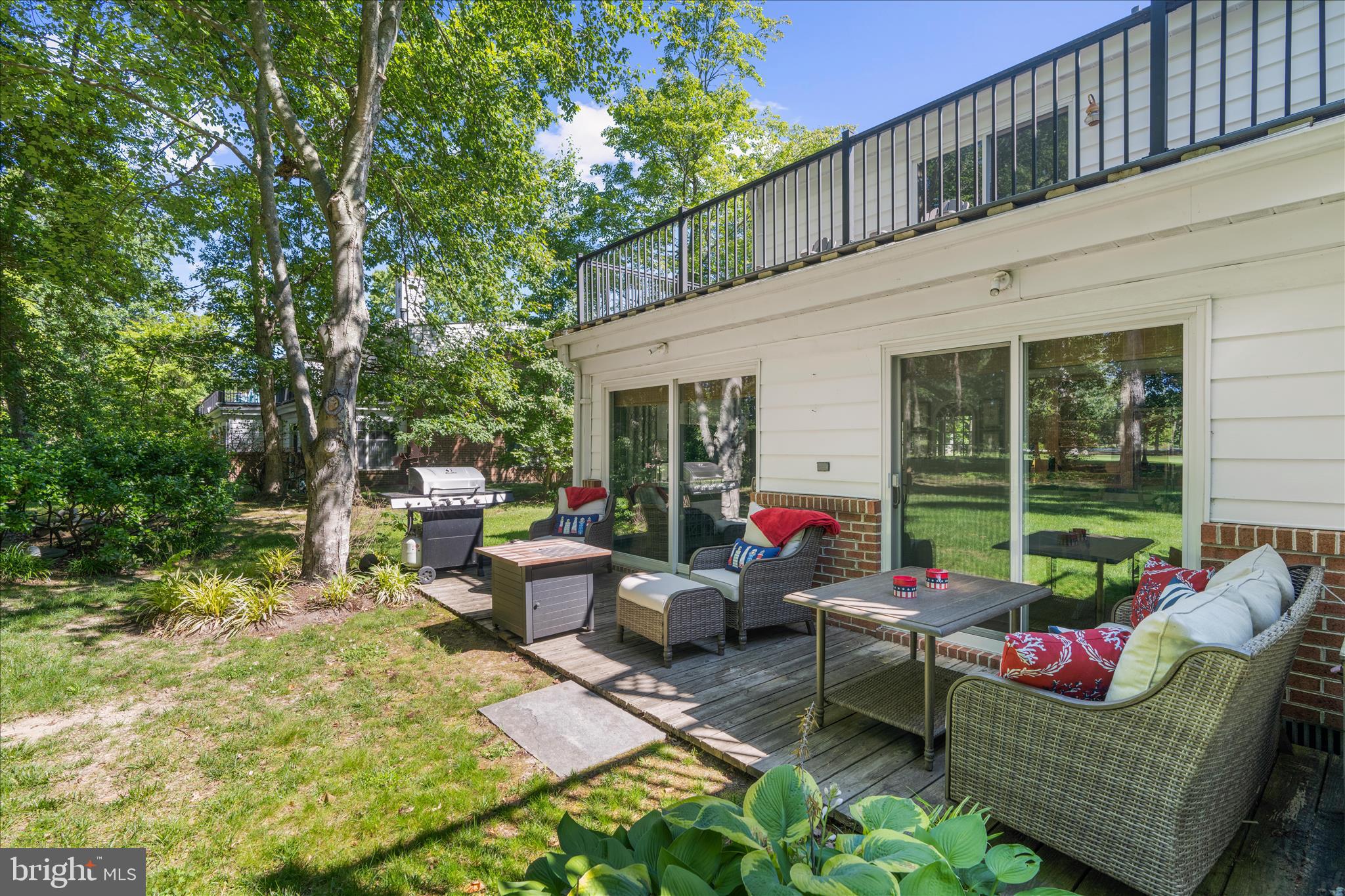 MARTINGHAM - Residential