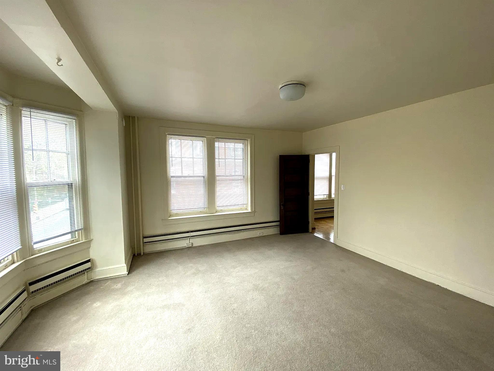 NONE AVAILABLE - Residential Income