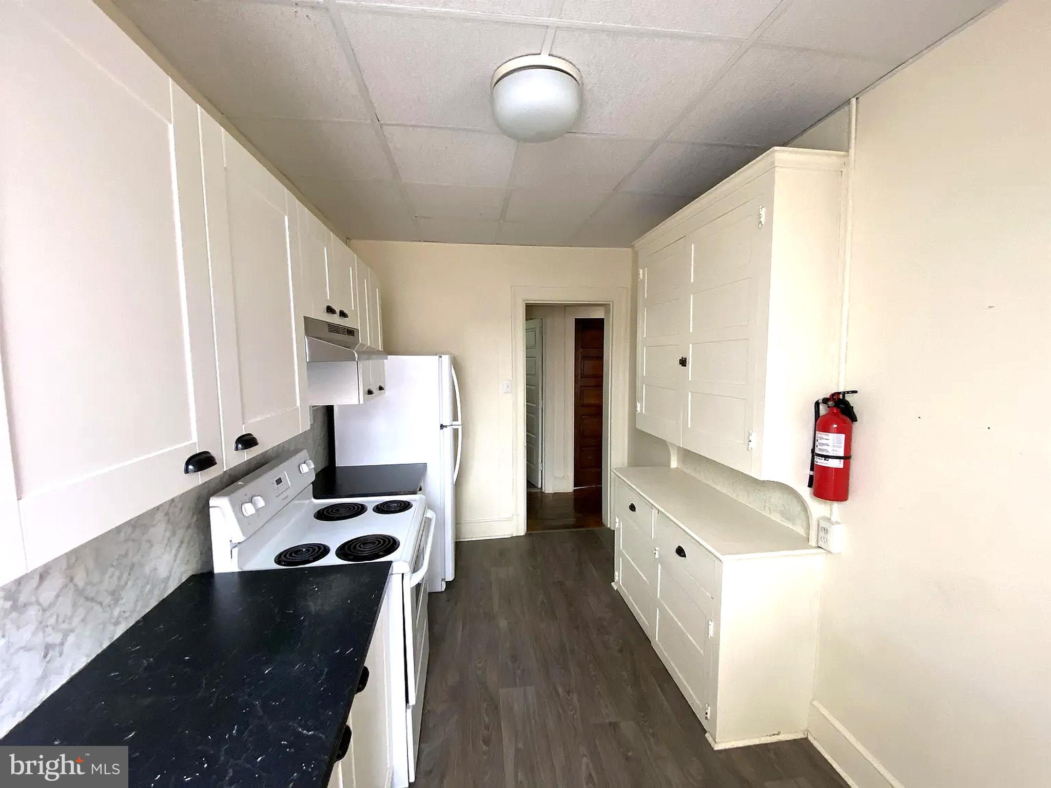 NONE AVAILABLE - Residential Income
