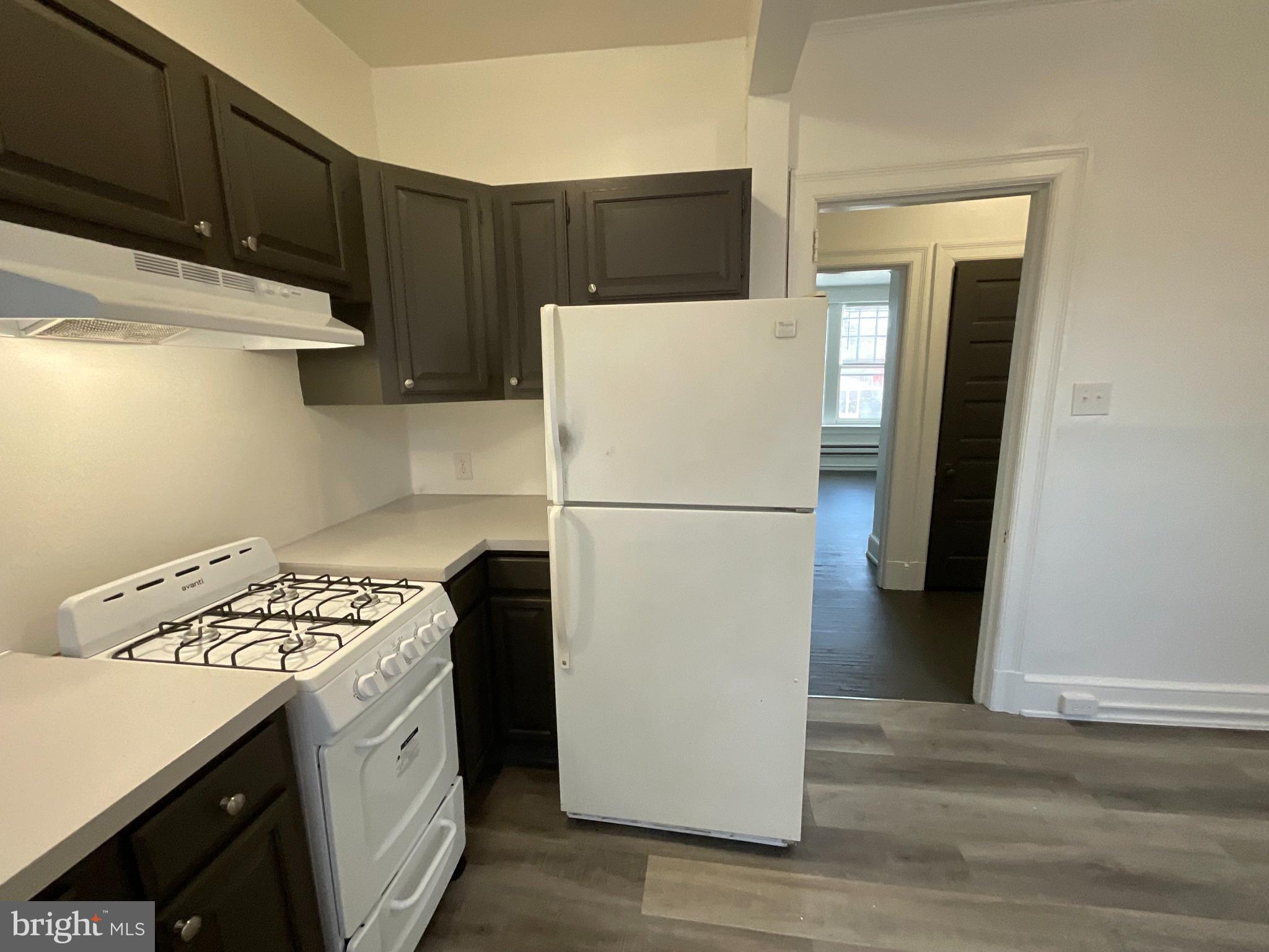 NONE AVAILABLE - Residential Income