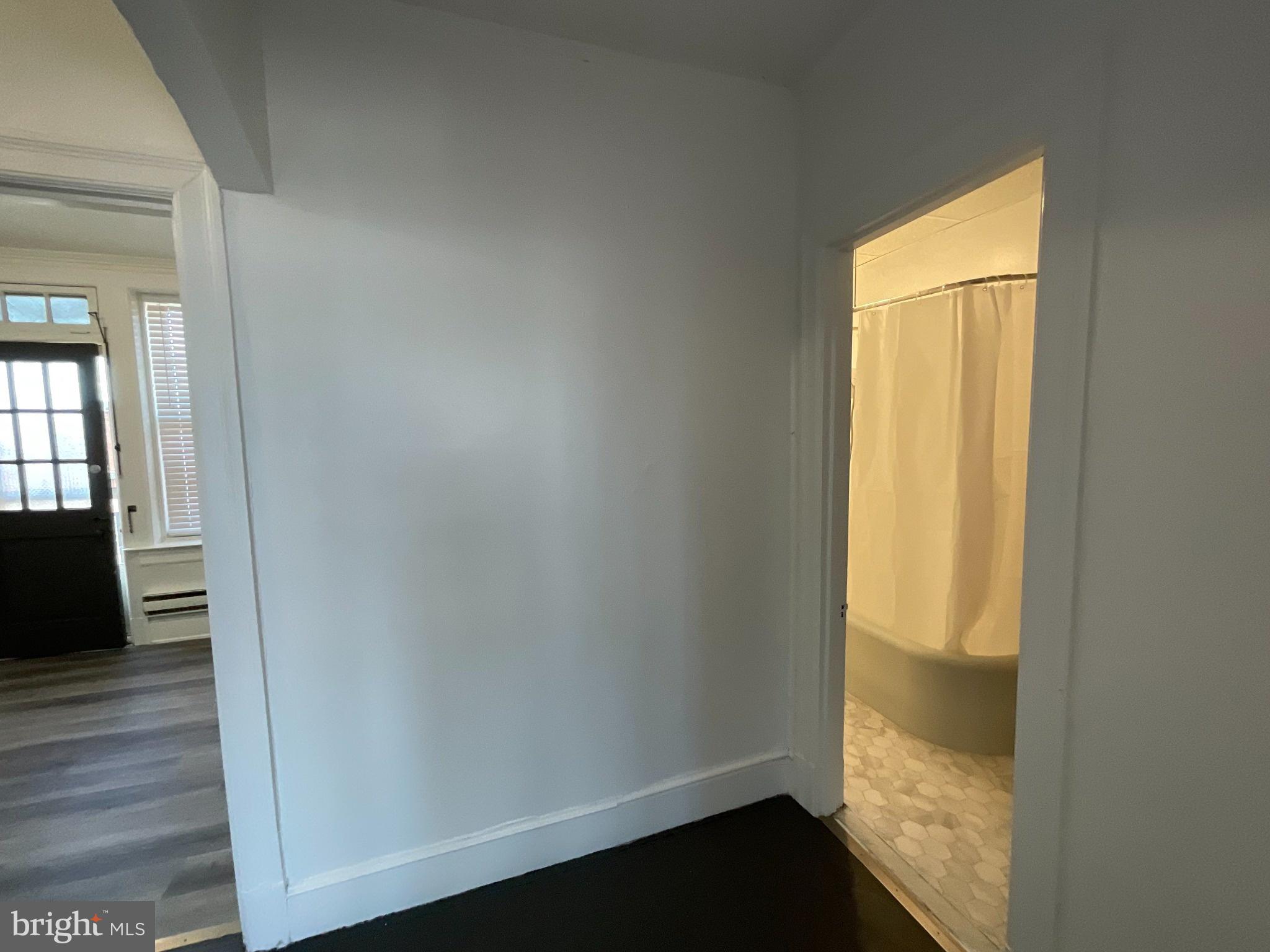 NONE AVAILABLE - Residential Income