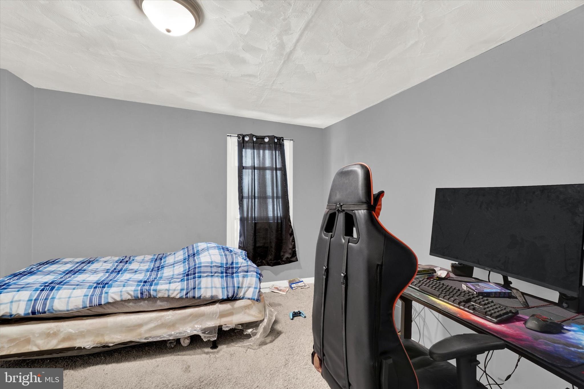 OBERLIN - Residential