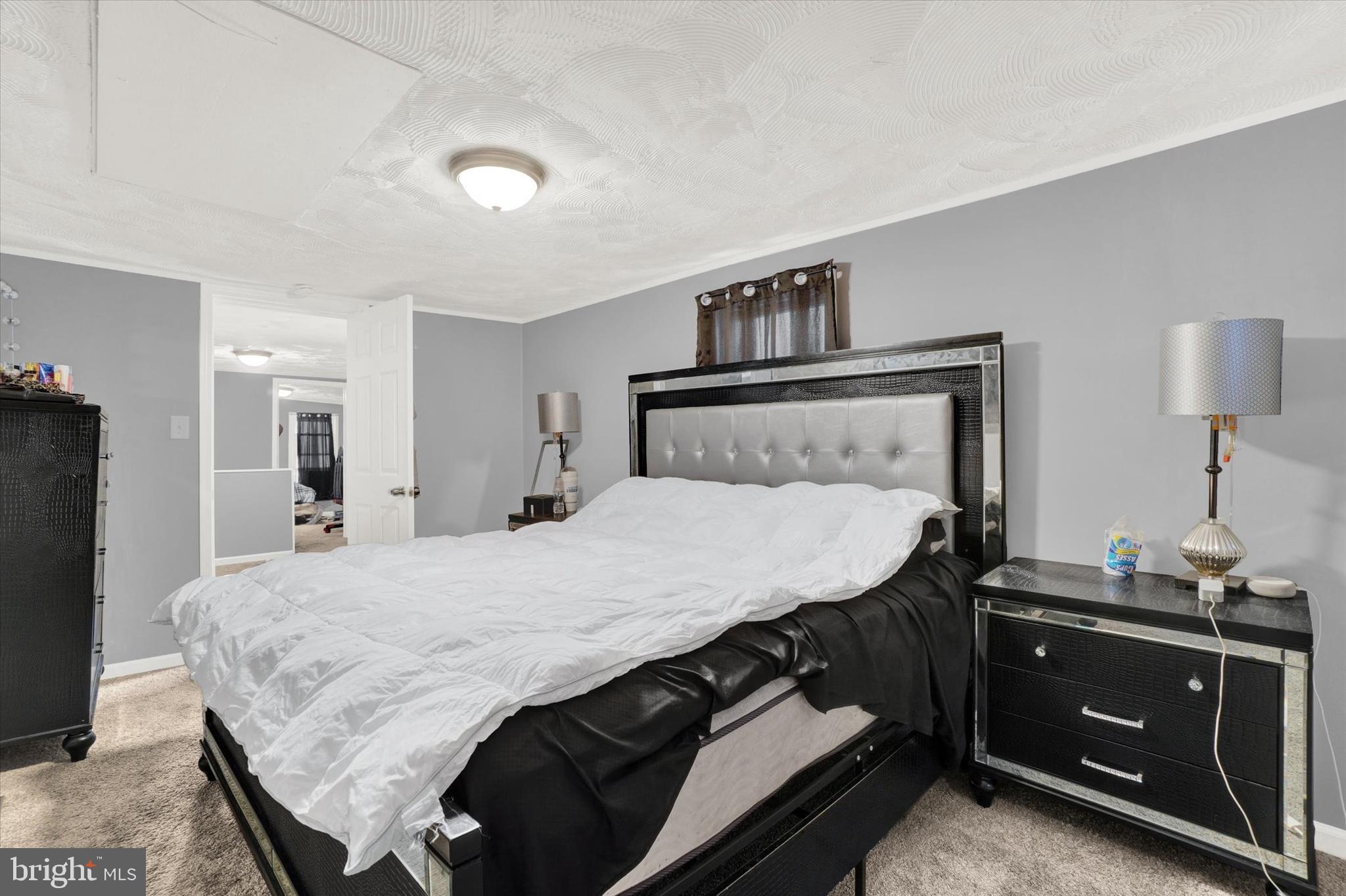 OBERLIN - Residential
