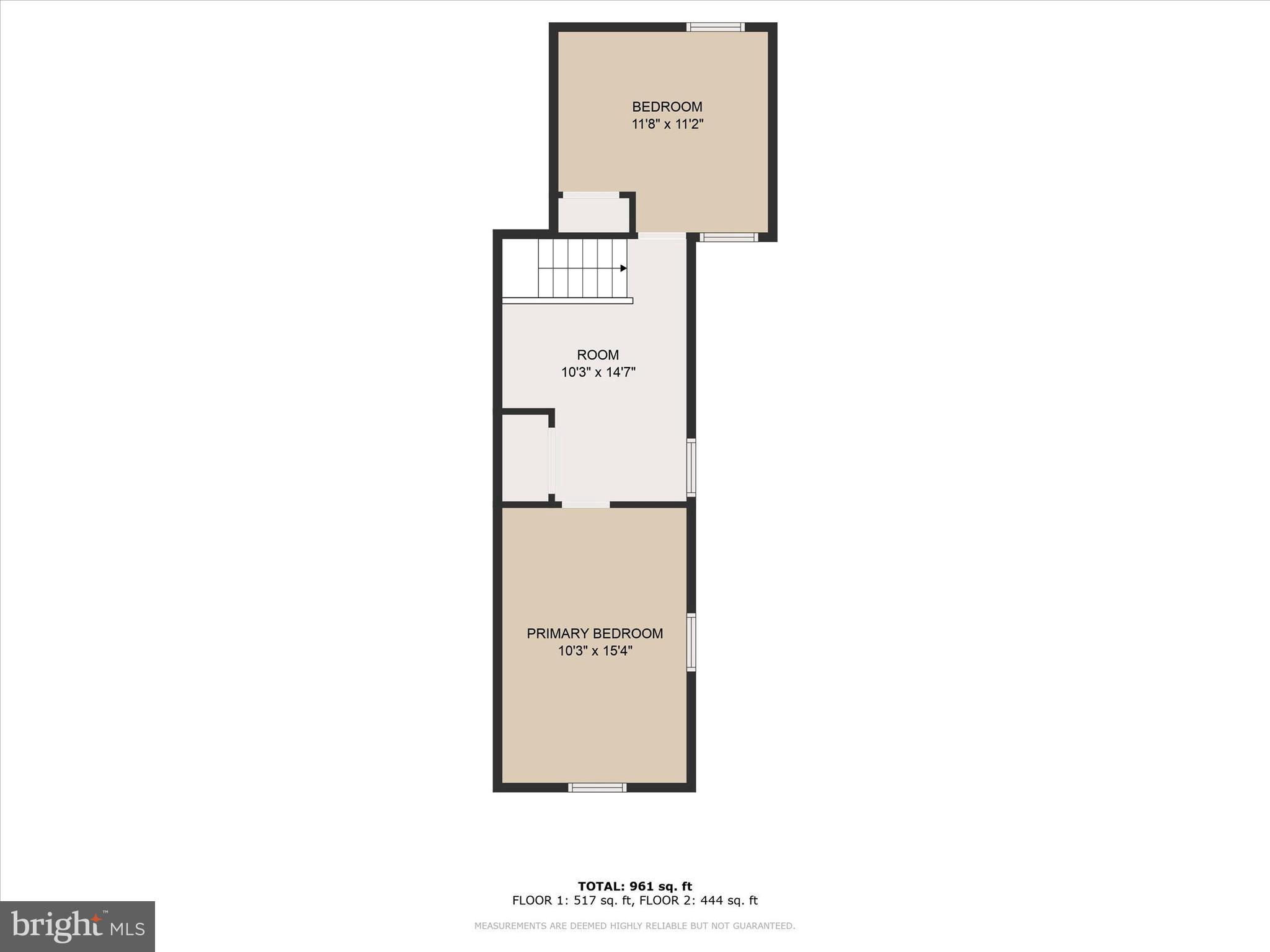 OBERLIN - Residential