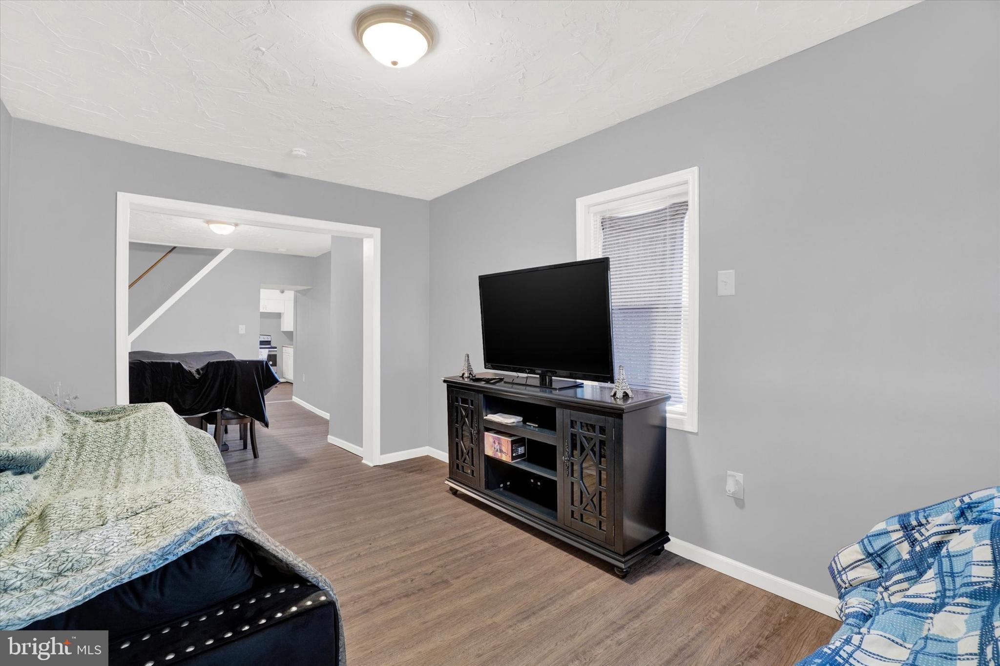 OBERLIN - Residential