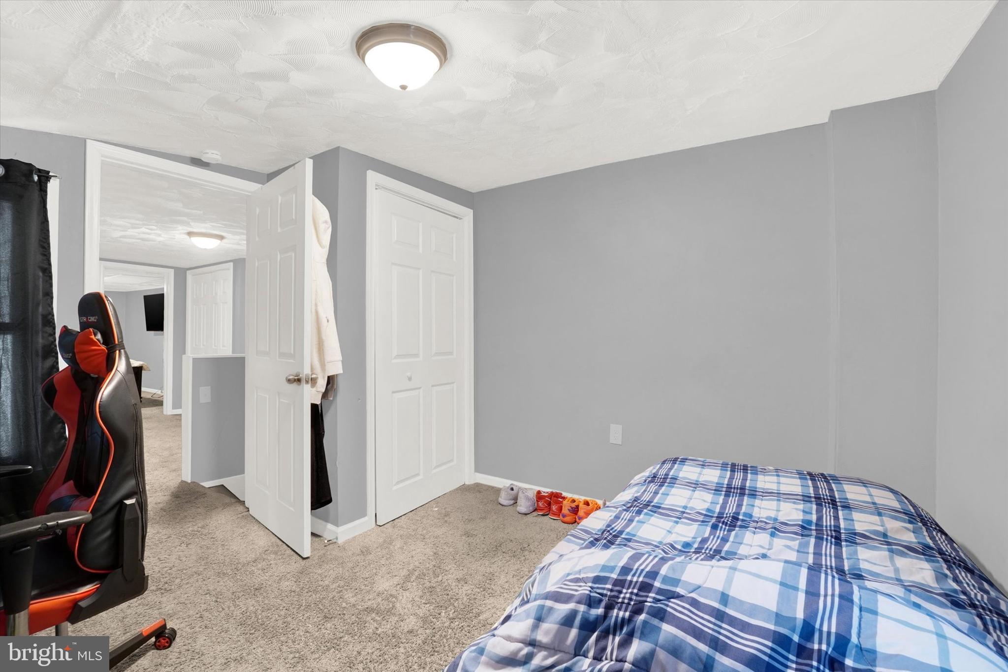 OBERLIN - Residential