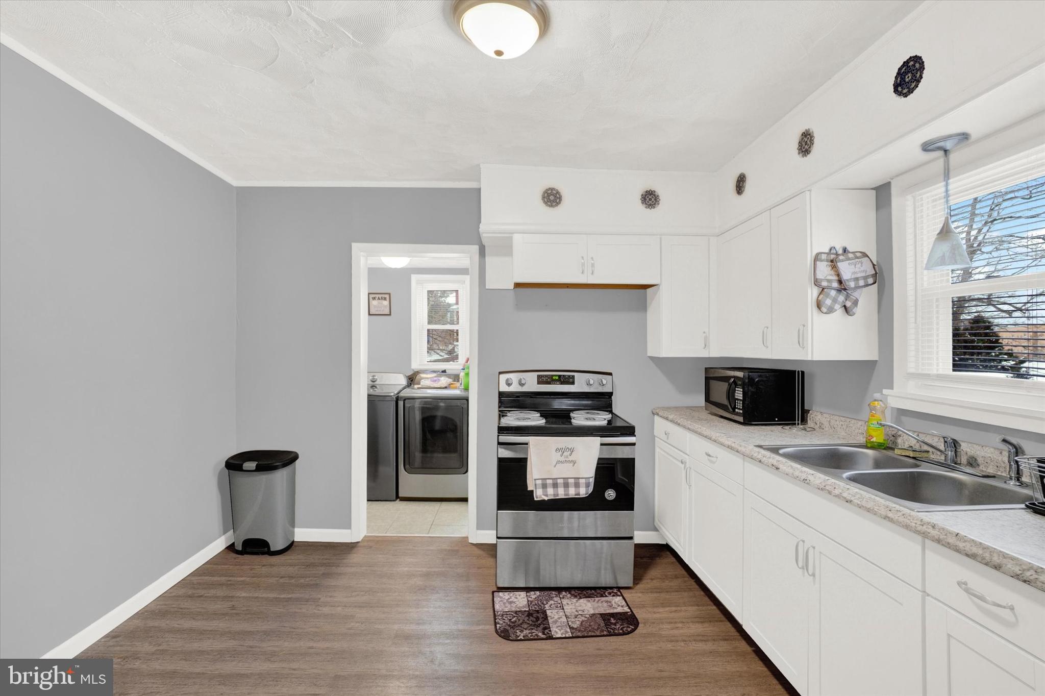 OBERLIN - Residential