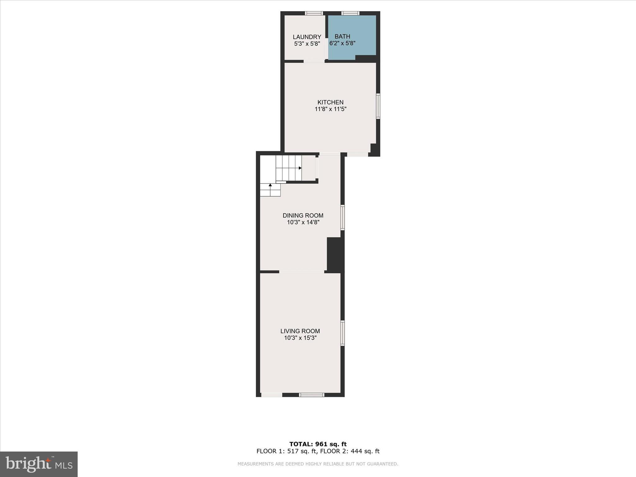 OBERLIN - Residential