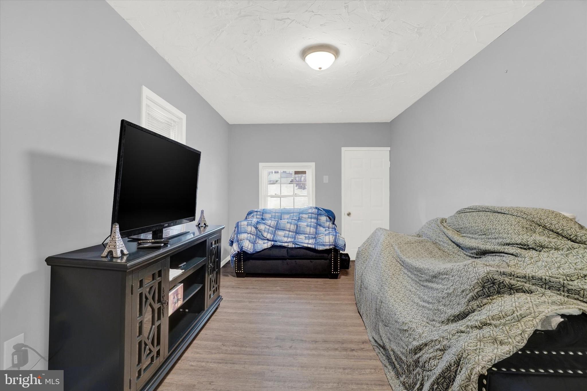 OBERLIN - Residential