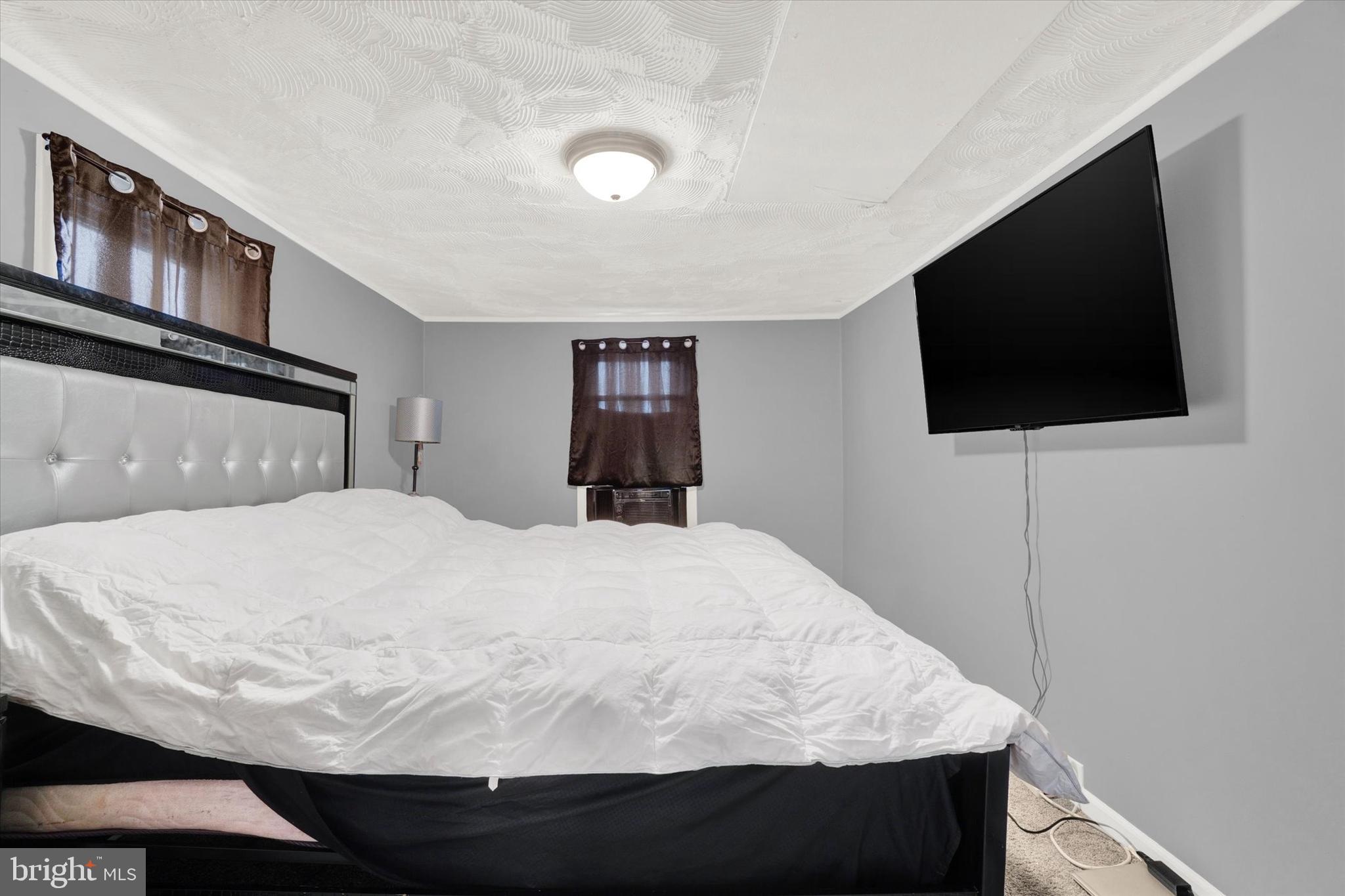 OBERLIN - Residential