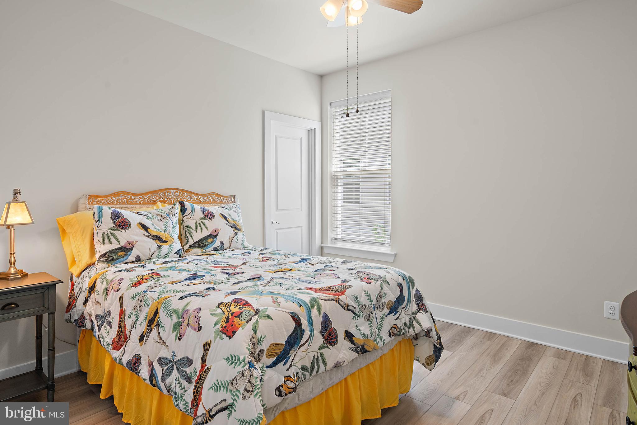HAWTHORNE - Residential