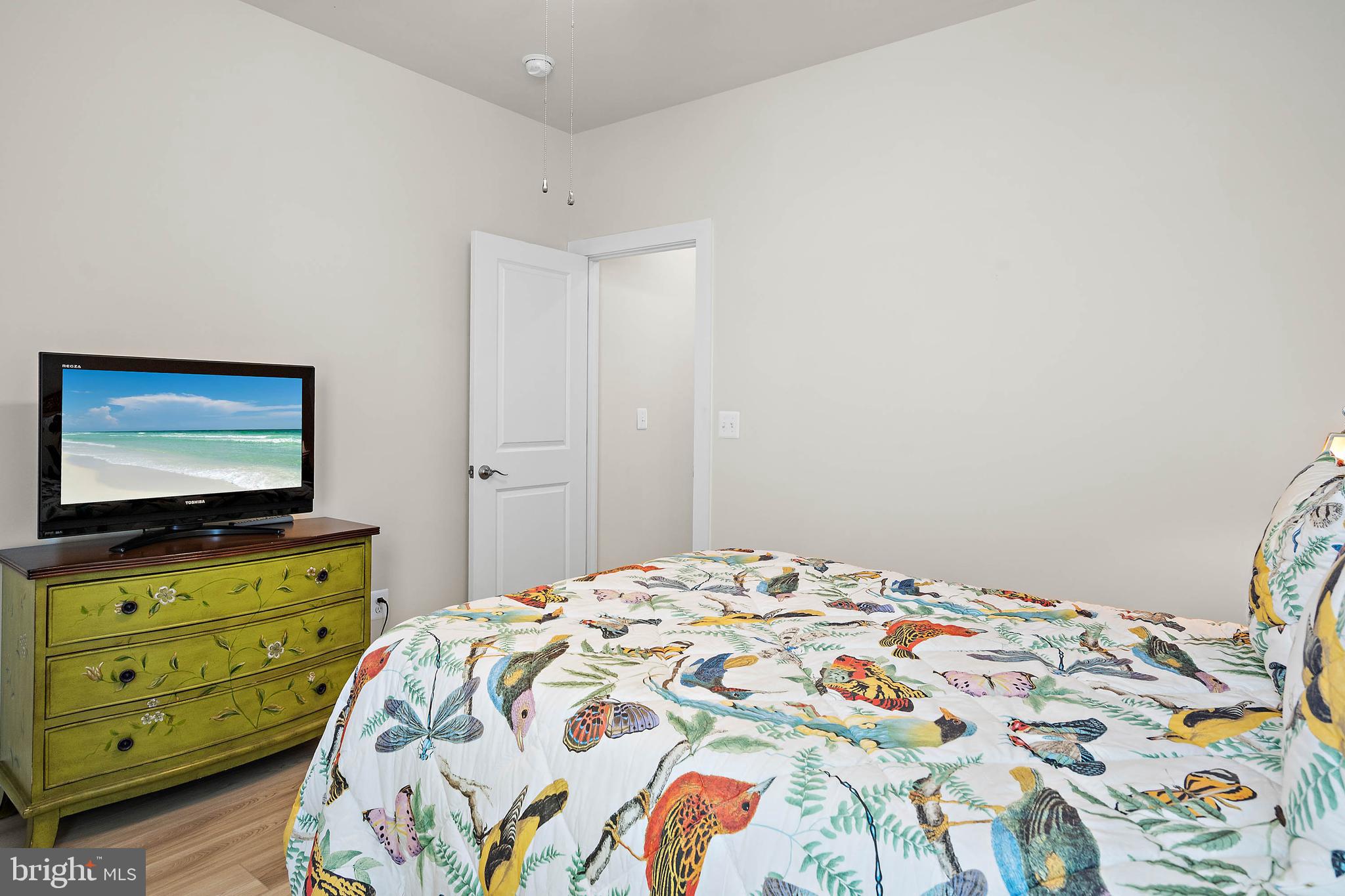 HAWTHORNE - Residential