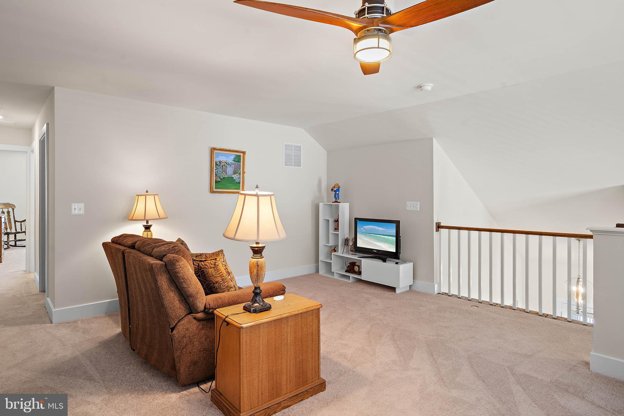 HAWTHORNE - Residential