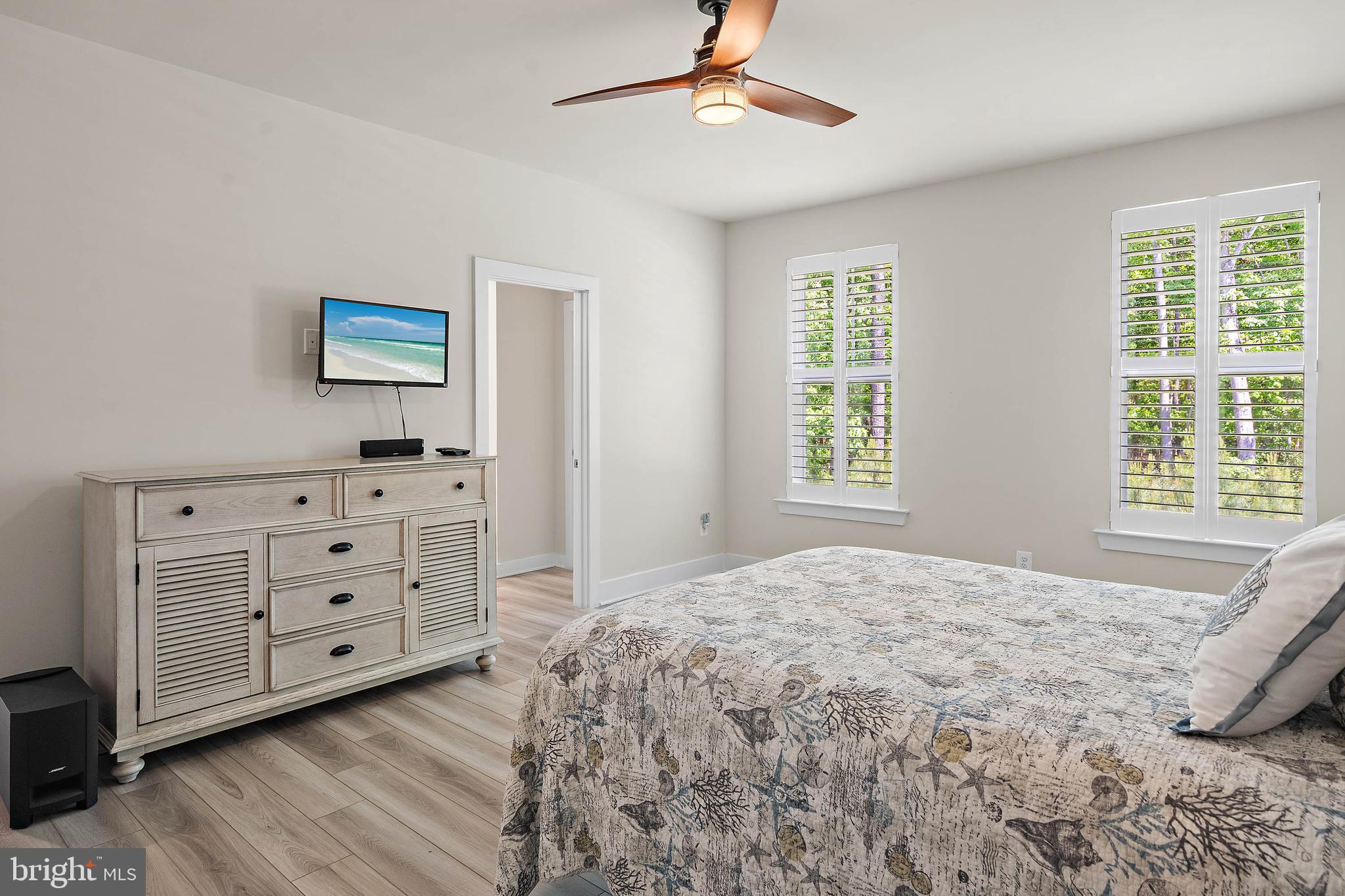 HAWTHORNE - Residential