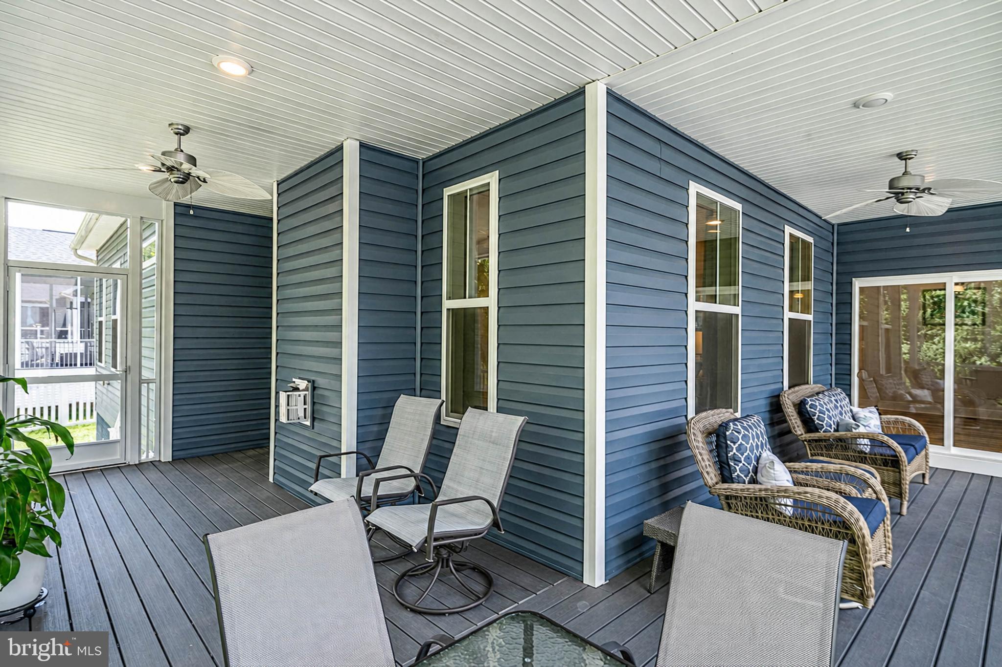 HAWTHORNE - Residential