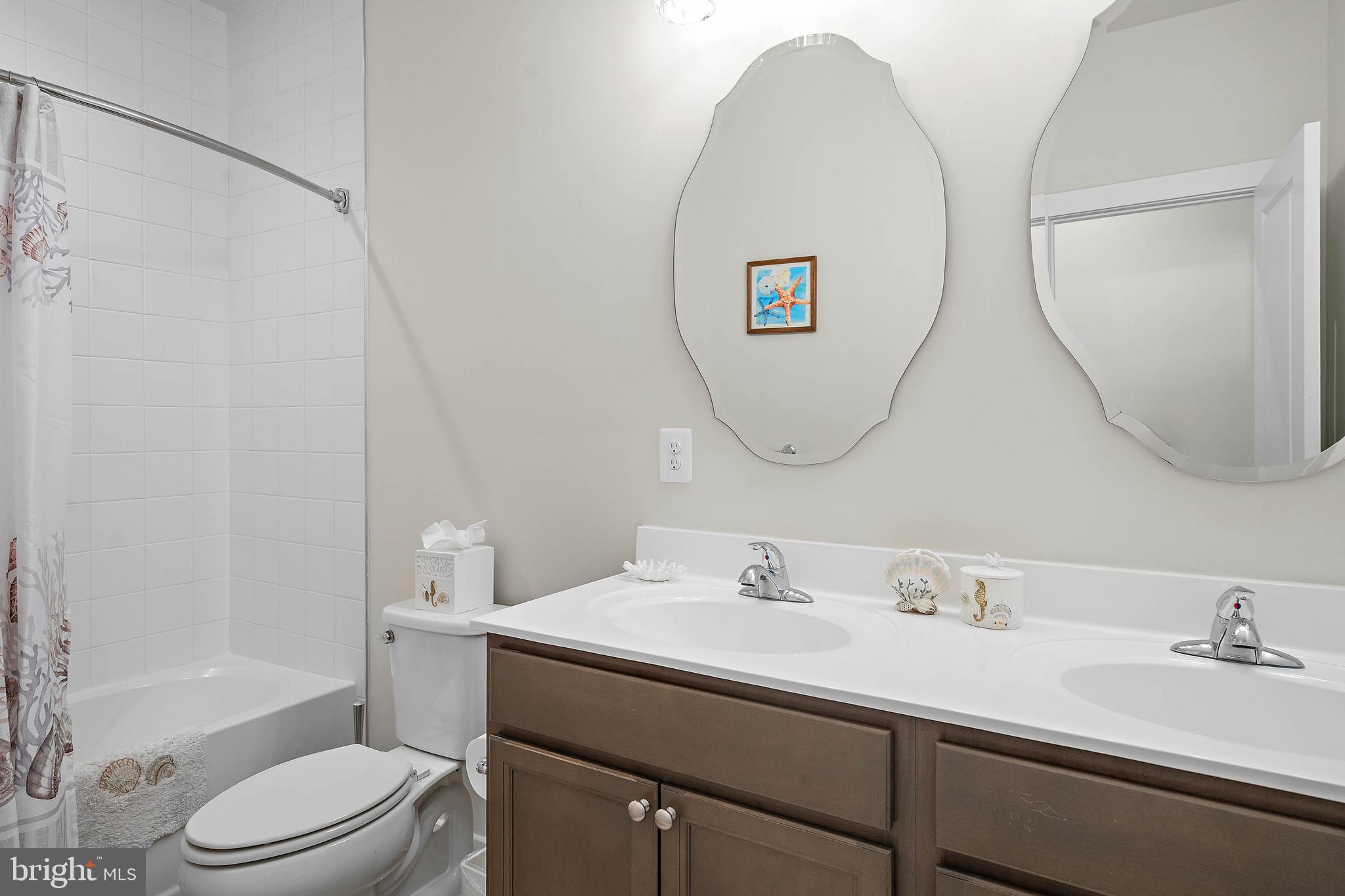 HAWTHORNE - Residential