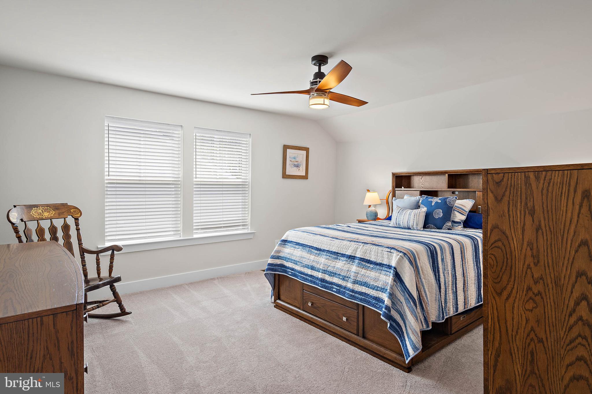 HAWTHORNE - Residential