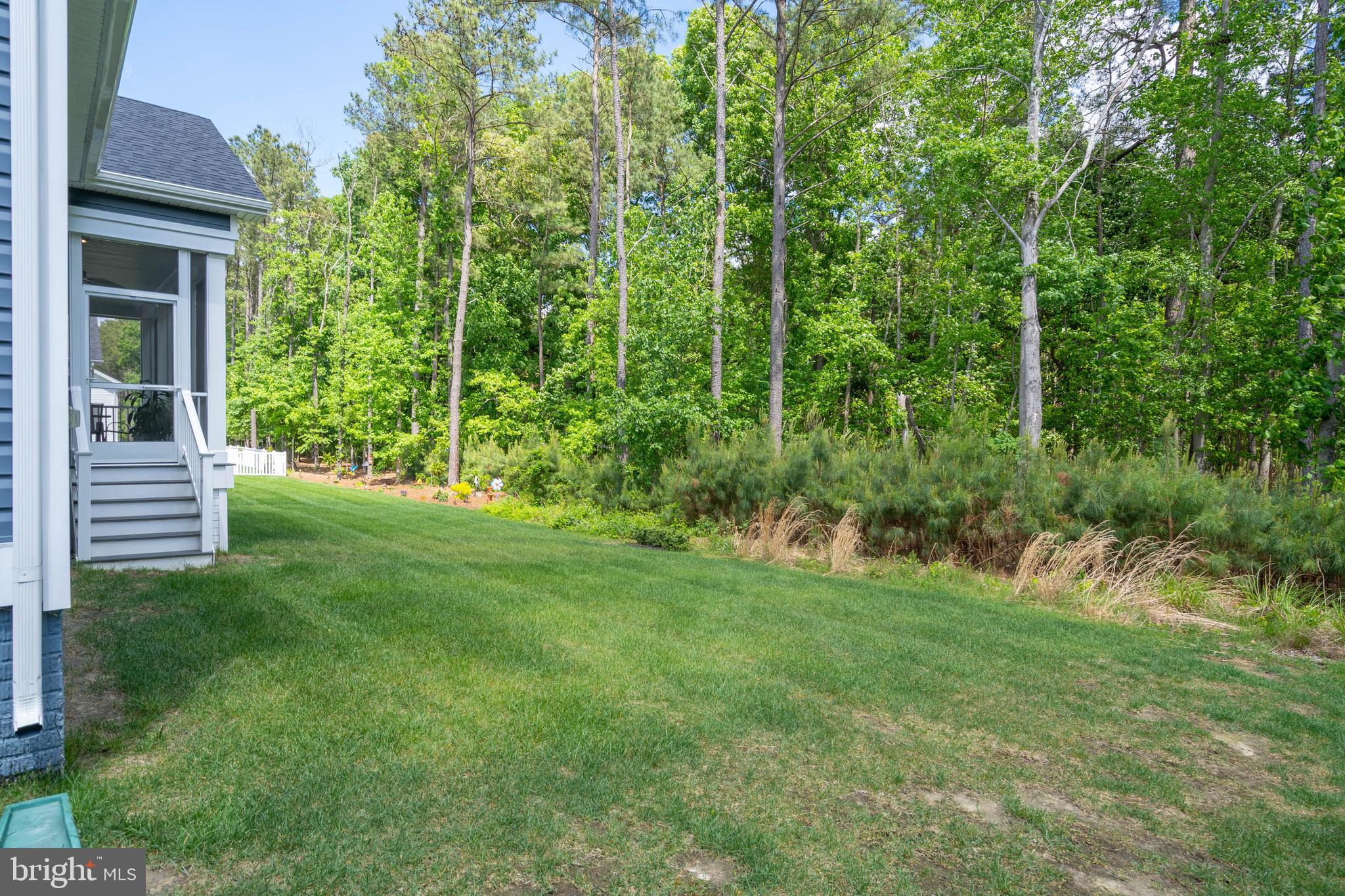 HAWTHORNE - Residential