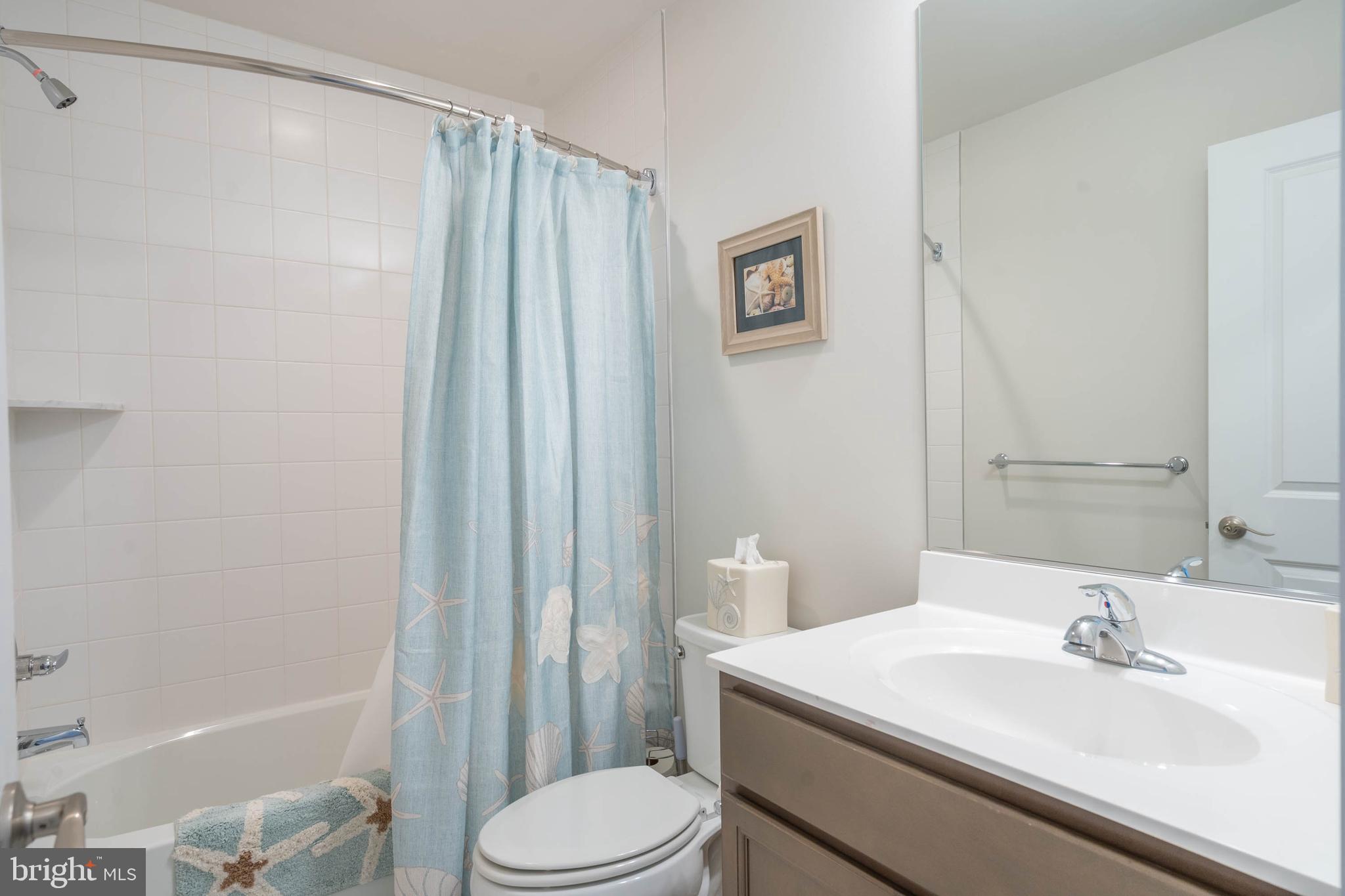 HAWTHORNE - Residential
