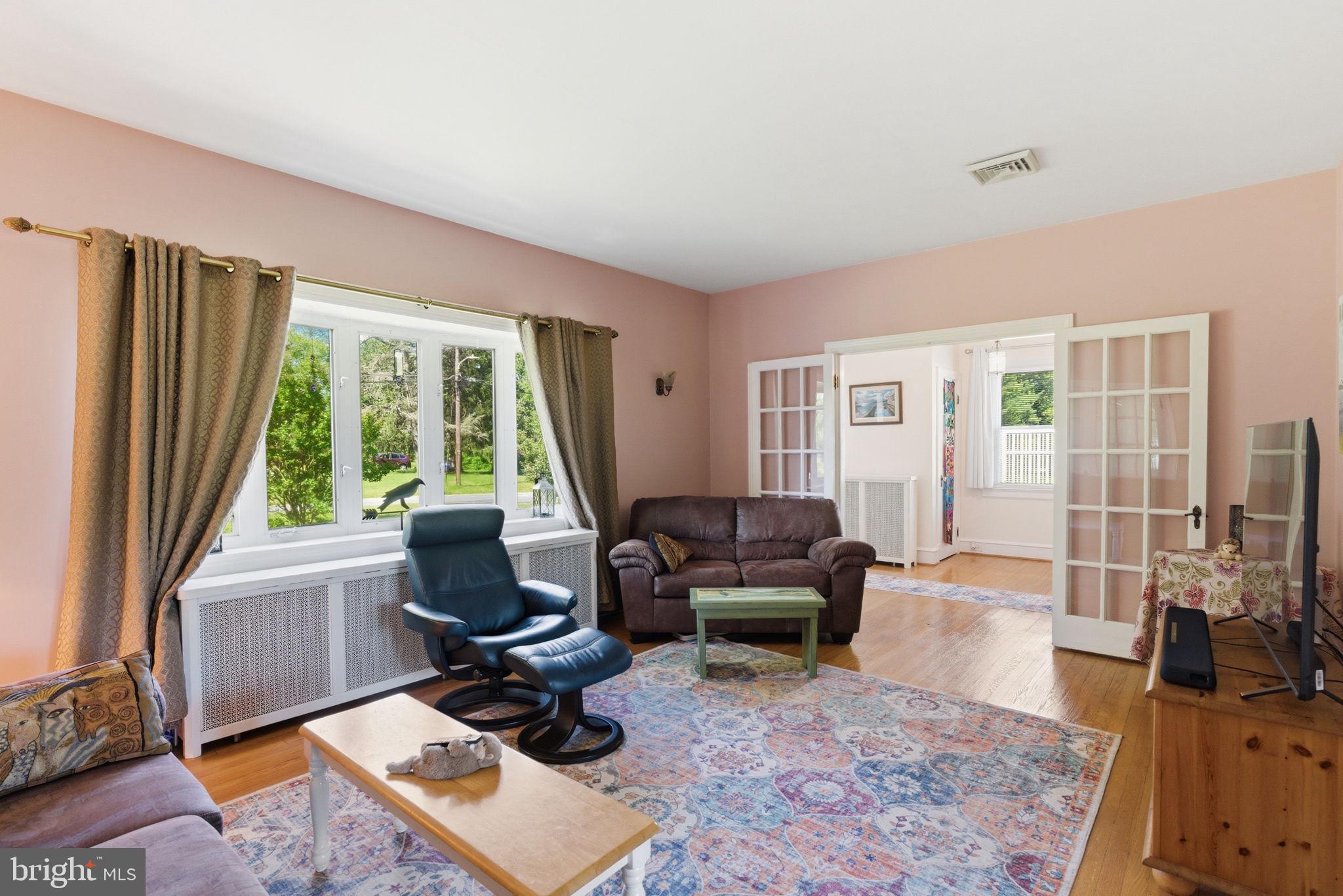 ABERDEEN HILLS - Residential