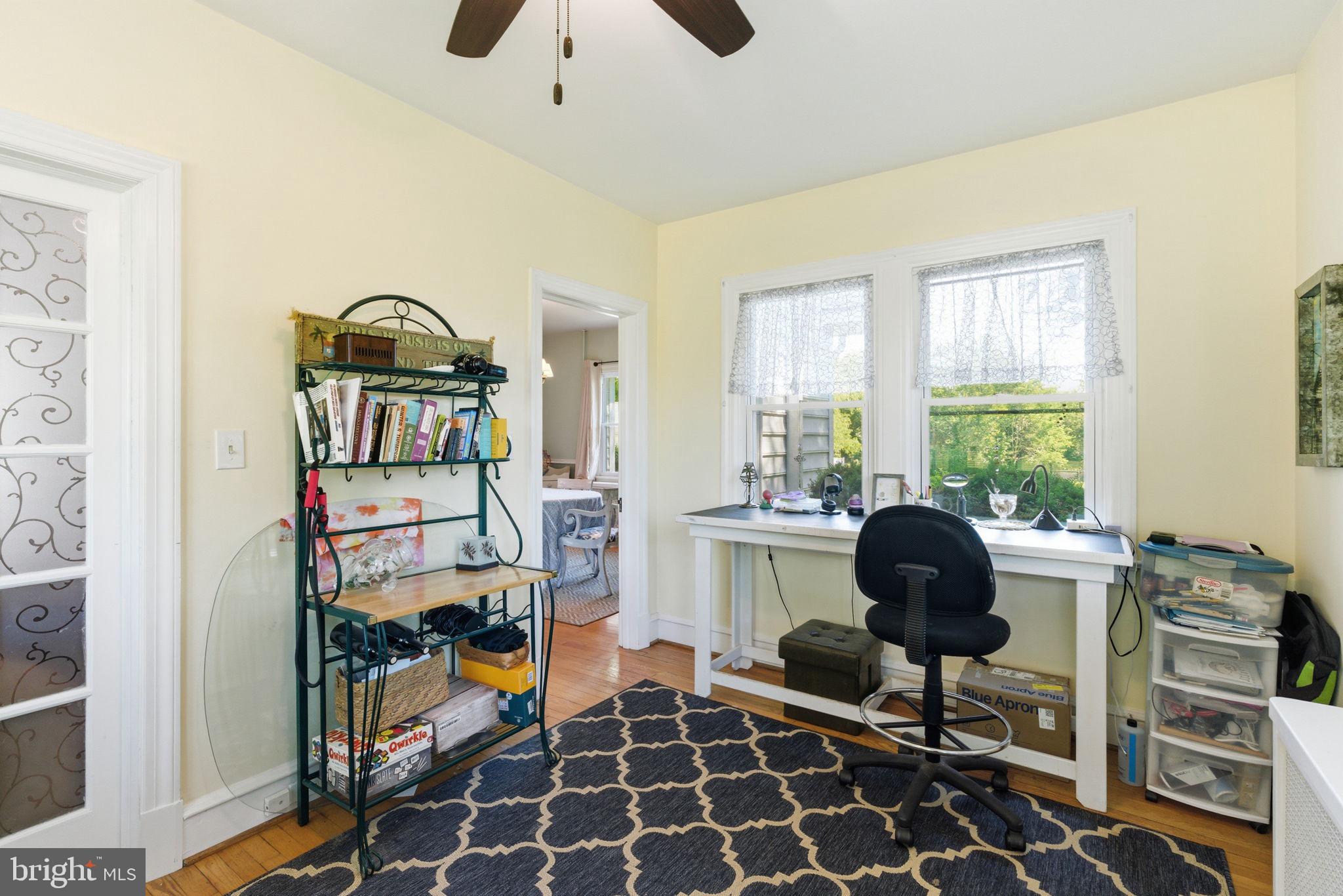 ABERDEEN HILLS - Residential