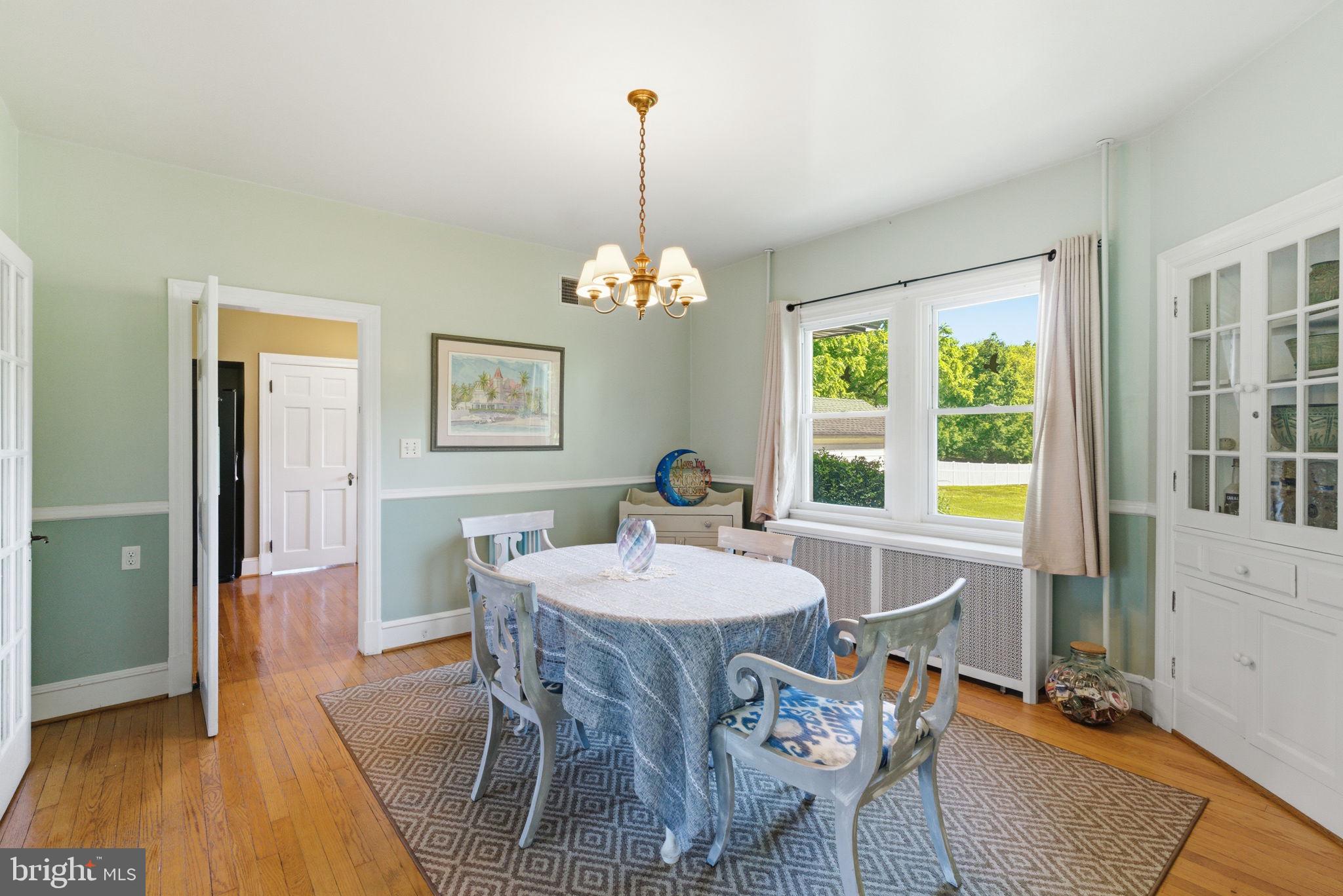 ABERDEEN HILLS - Residential