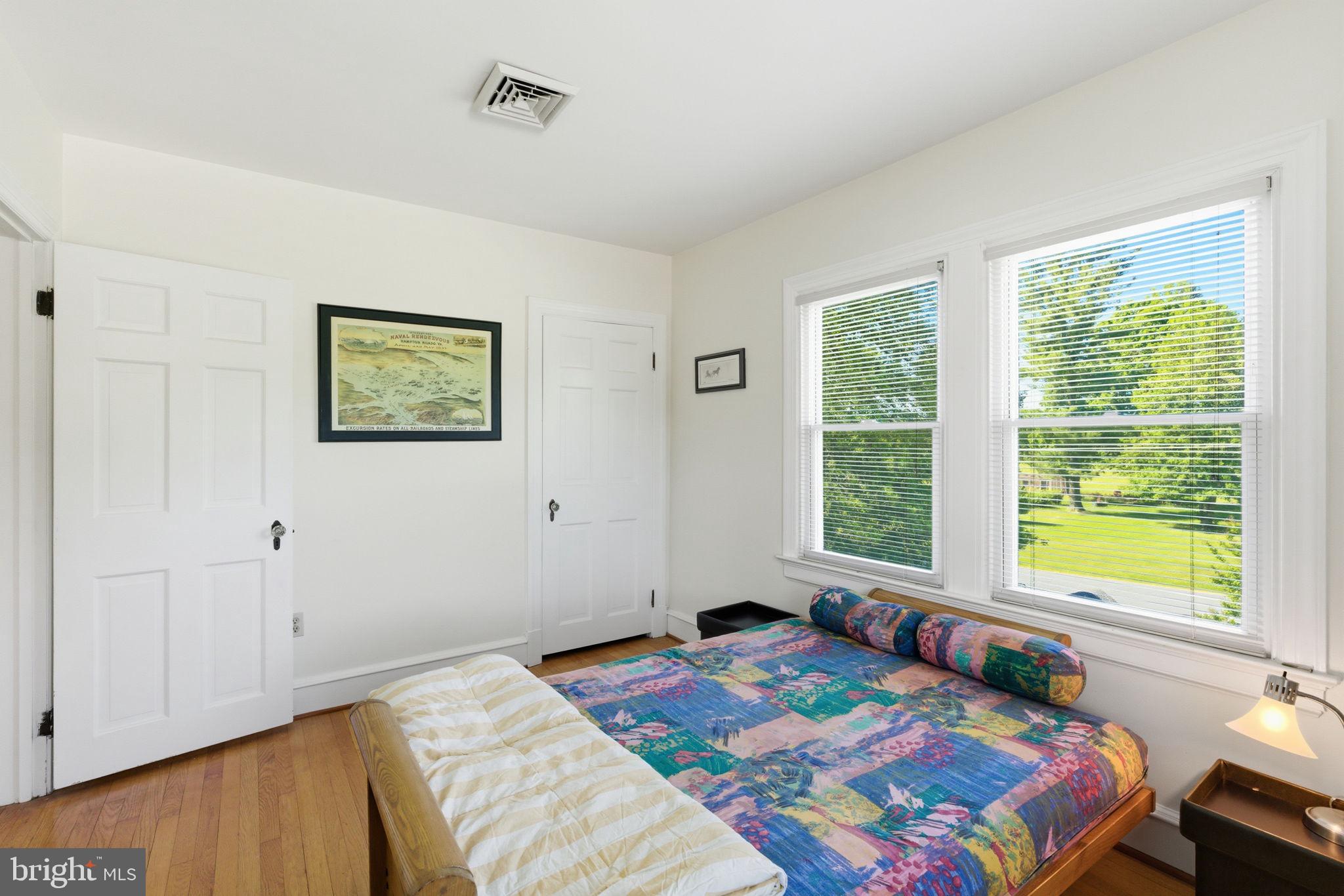 ABERDEEN HILLS - Residential