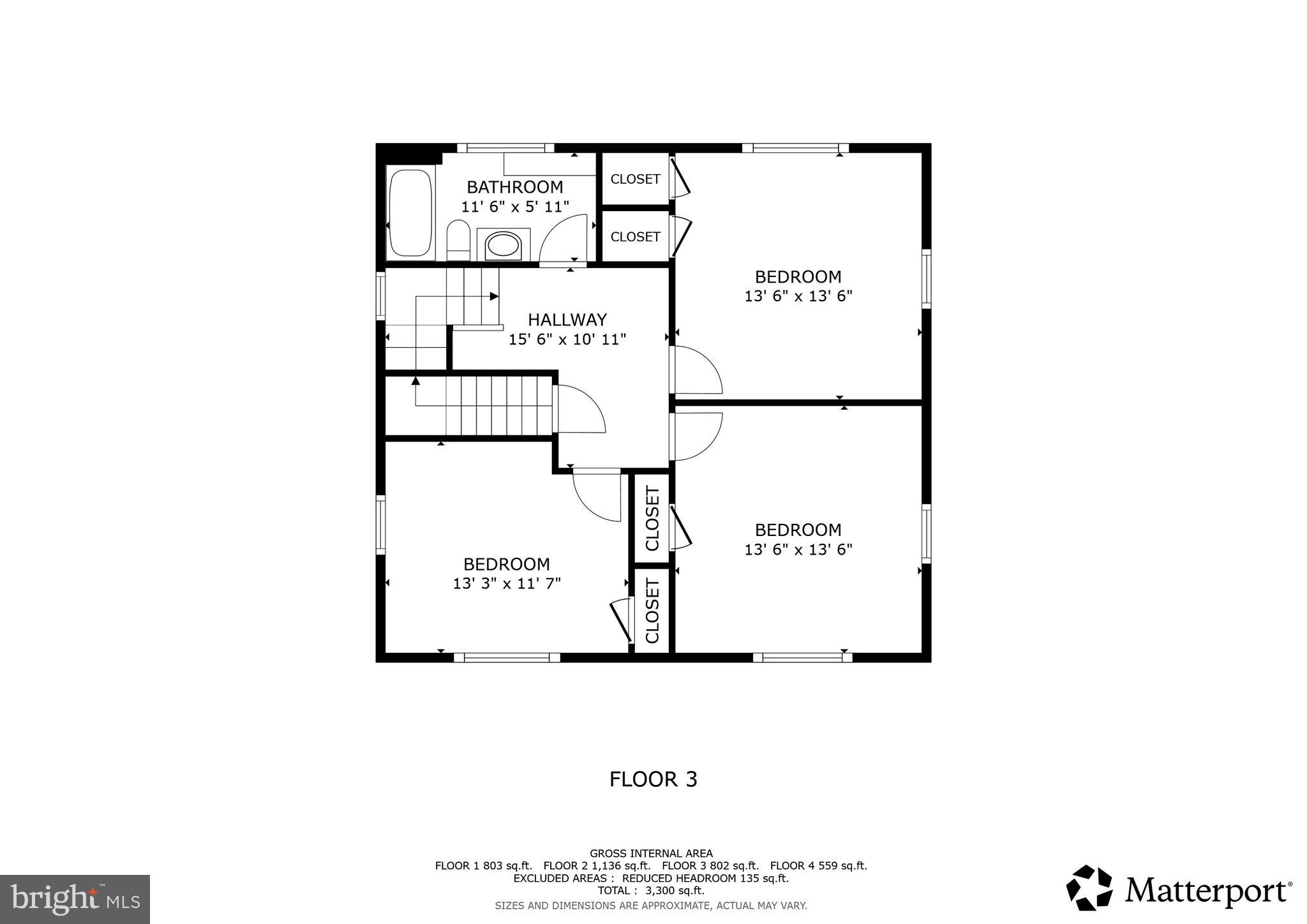 ABERDEEN HILLS - Residential