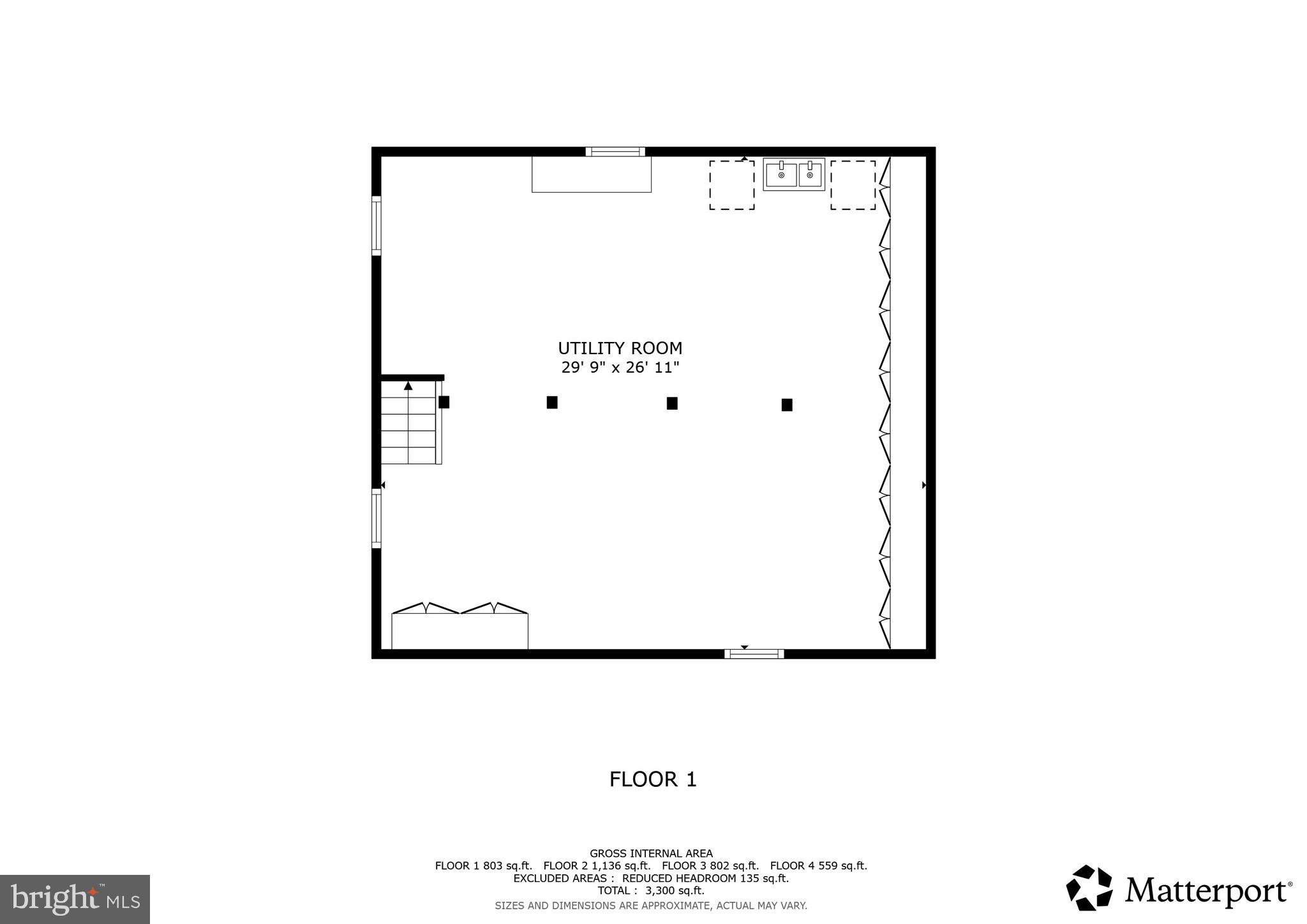 ABERDEEN HILLS - Residential