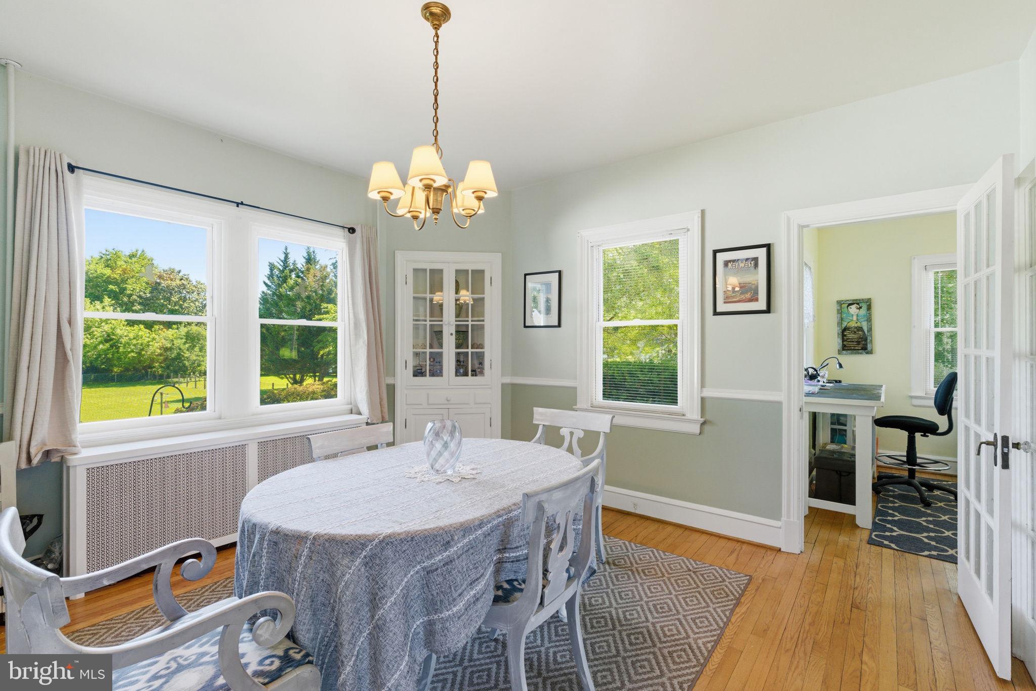 ABERDEEN HILLS - Residential