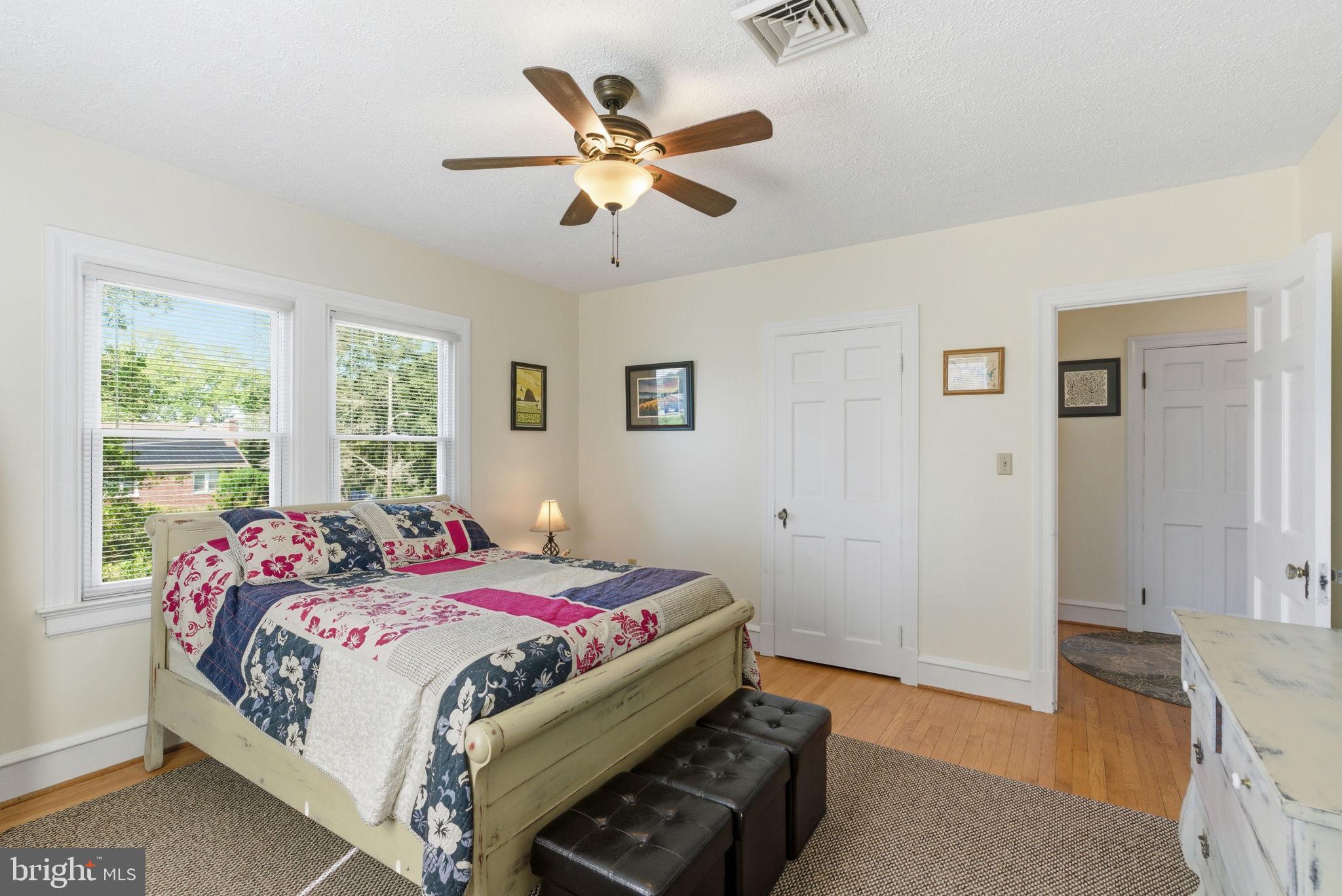 ABERDEEN HILLS - Residential