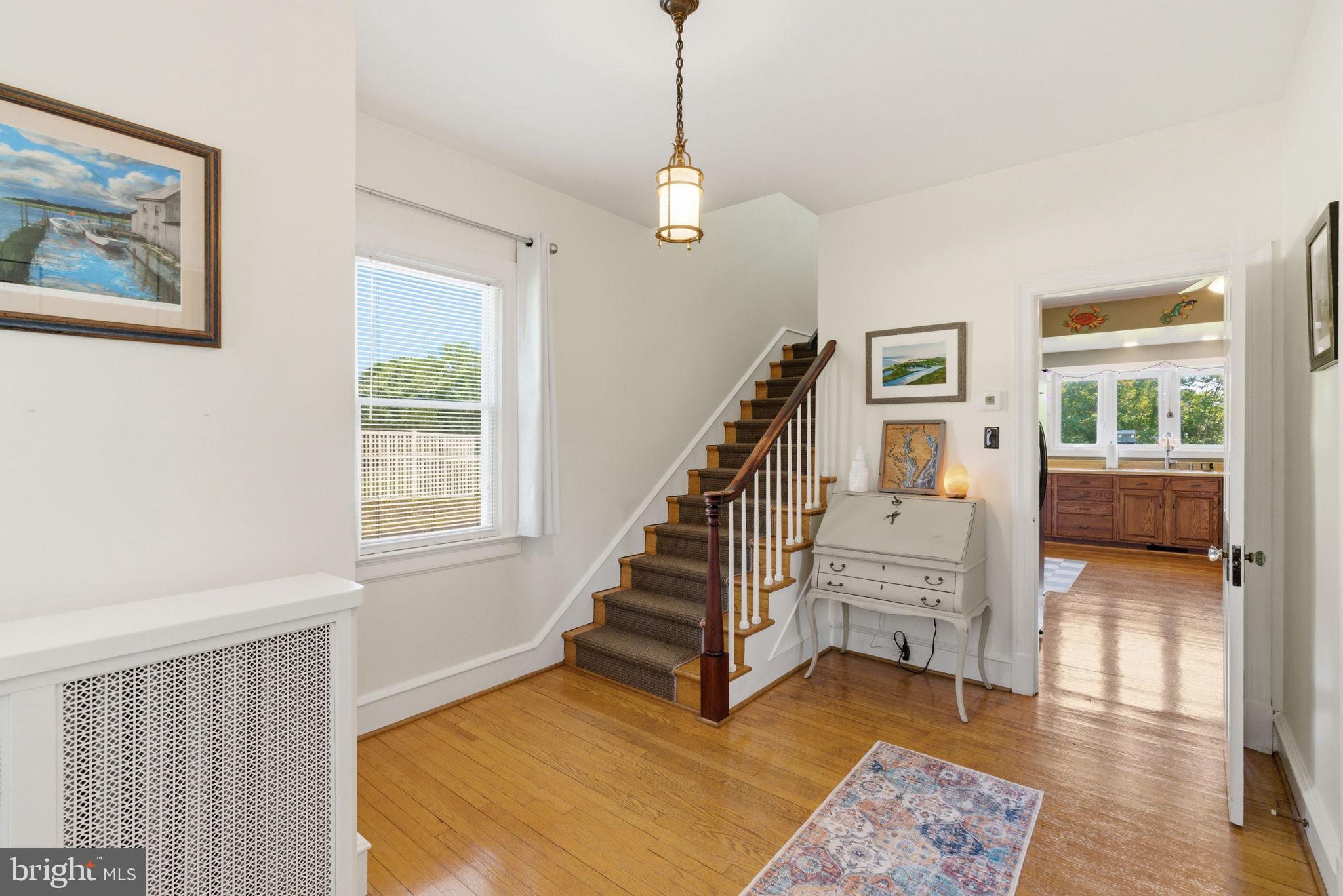 ABERDEEN HILLS - Residential