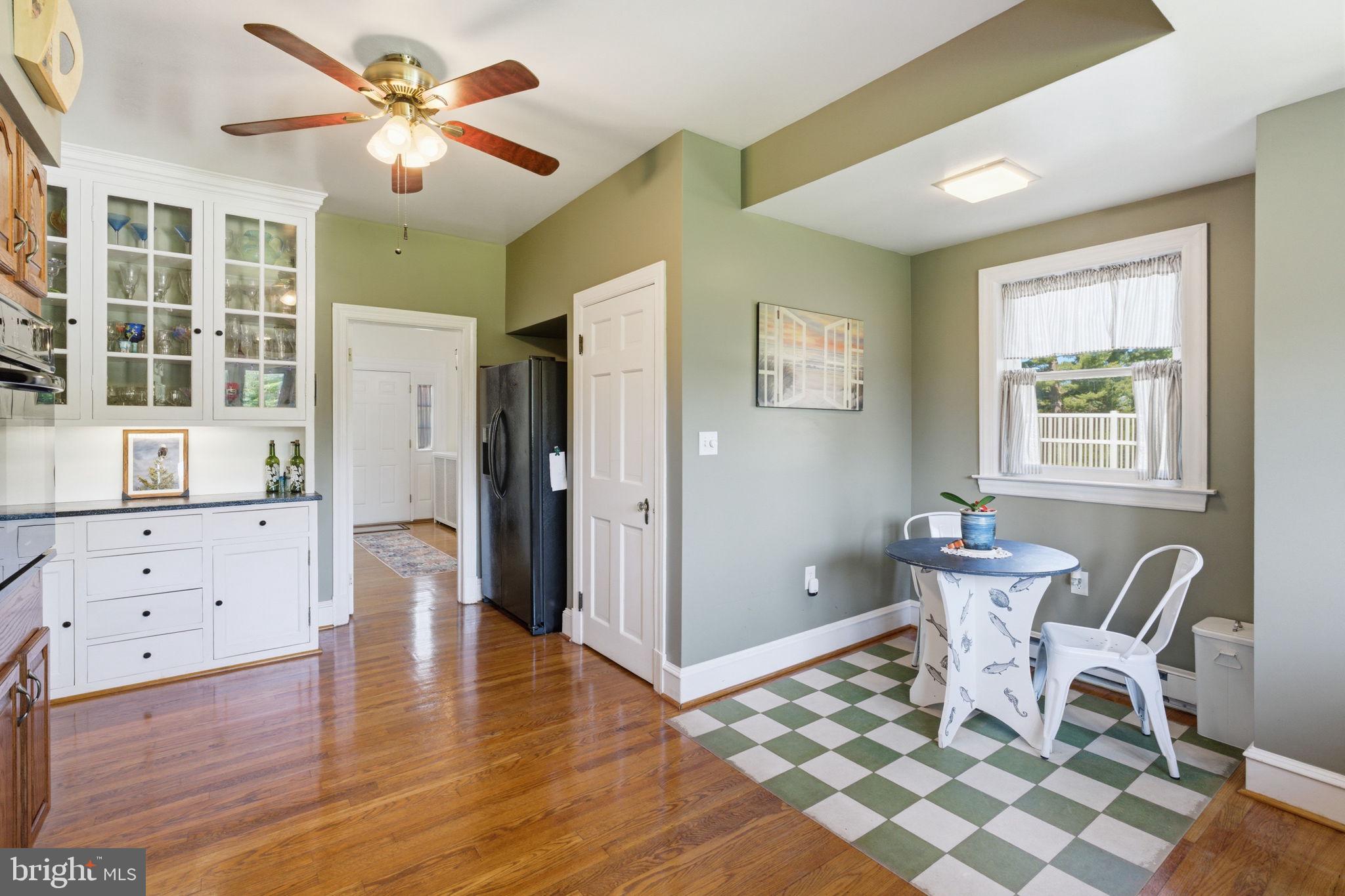 ABERDEEN HILLS - Residential