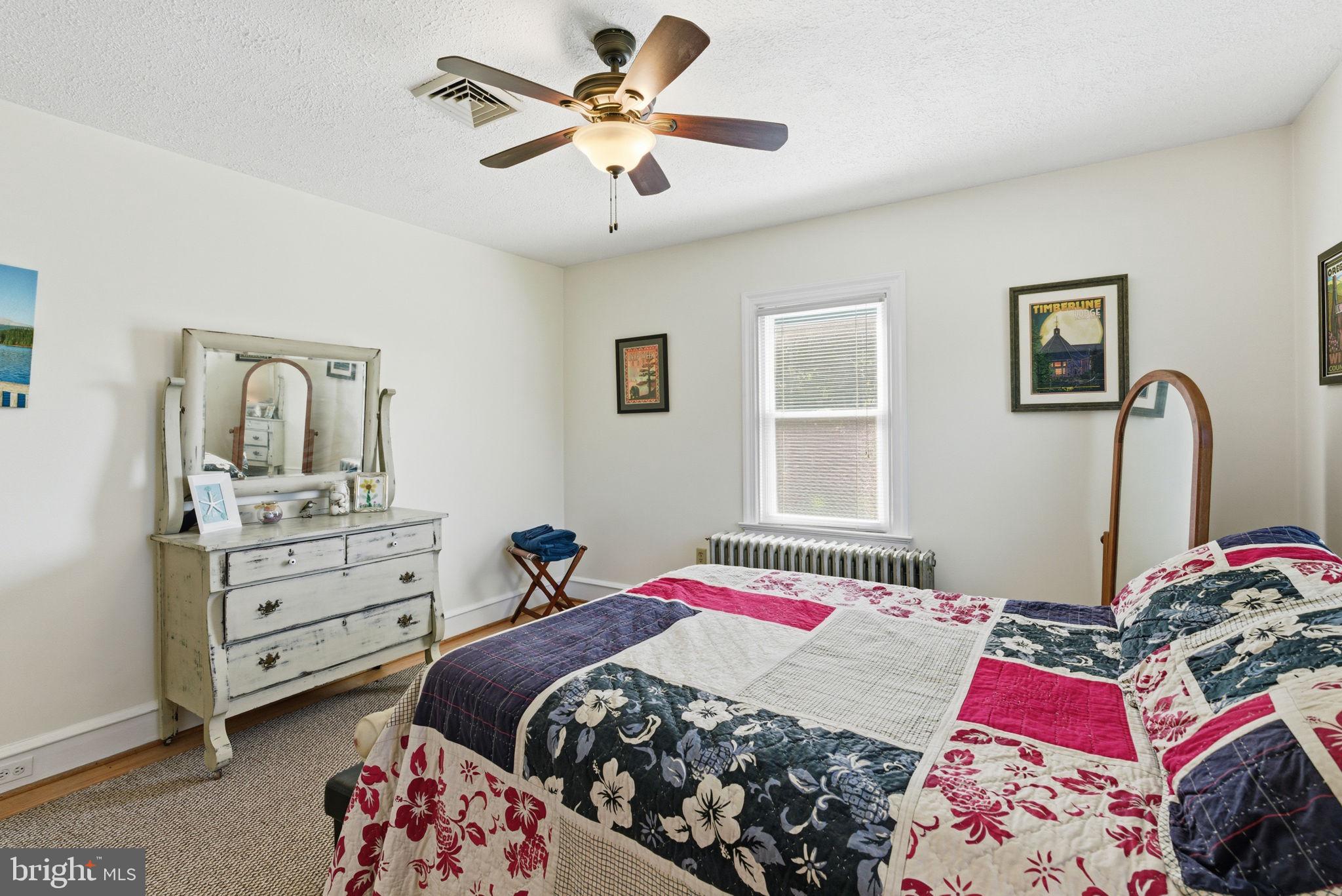 ABERDEEN HILLS - Residential