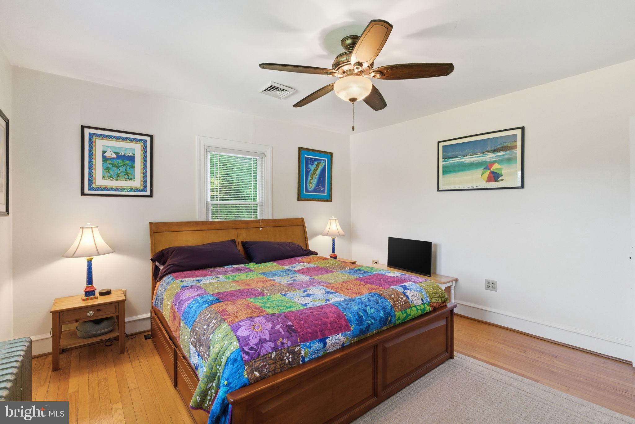ABERDEEN HILLS - Residential