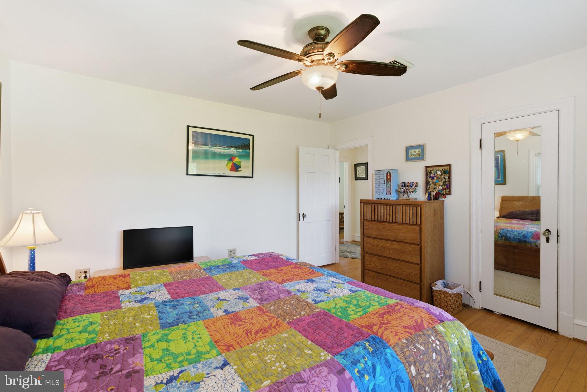 ABERDEEN HILLS - Residential