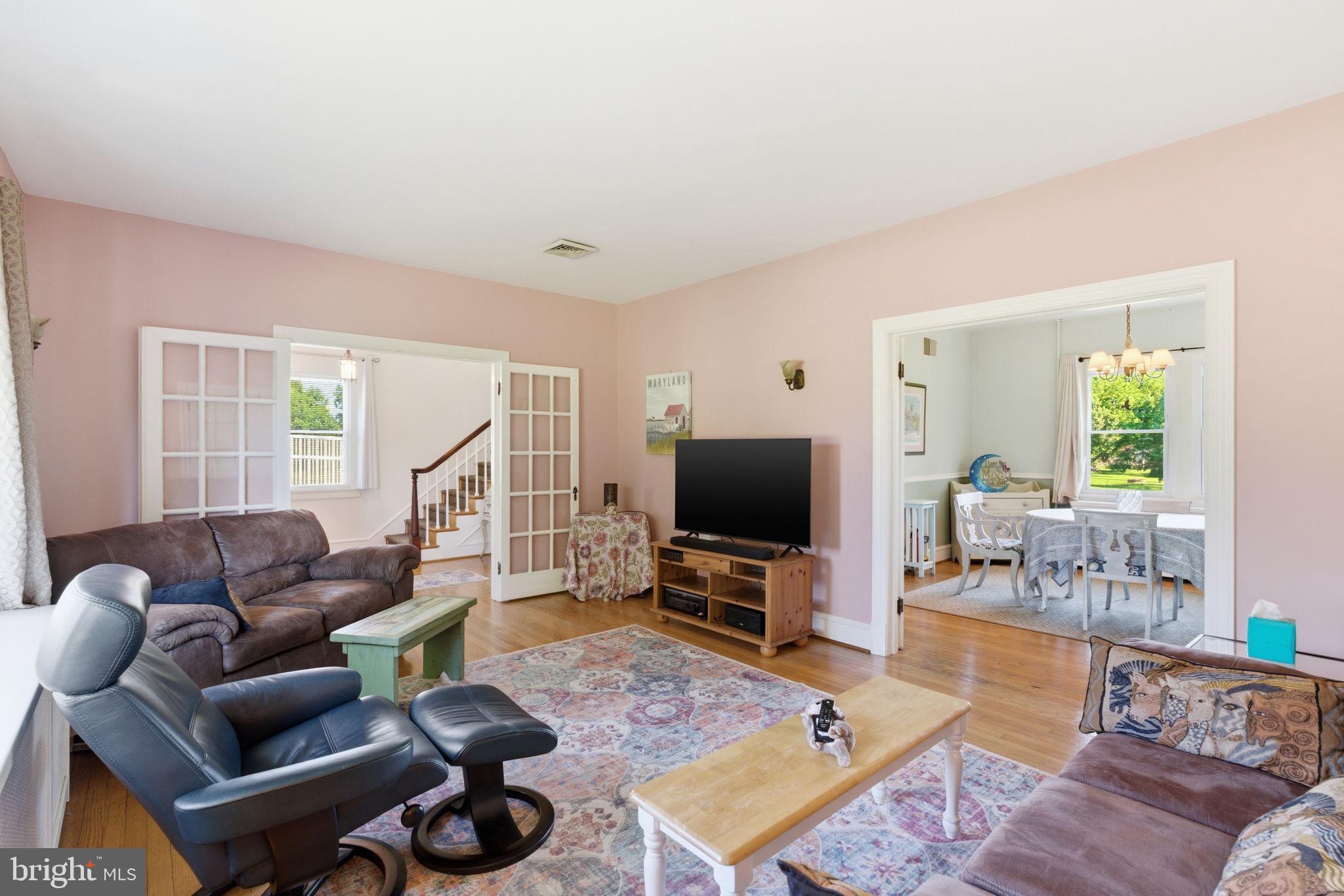 ABERDEEN HILLS - Residential