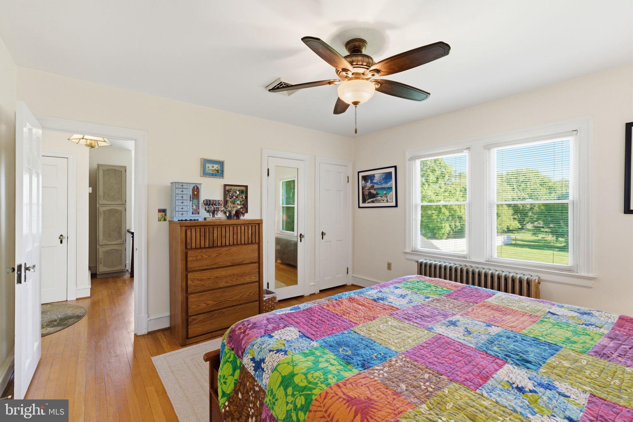 ABERDEEN HILLS - Residential