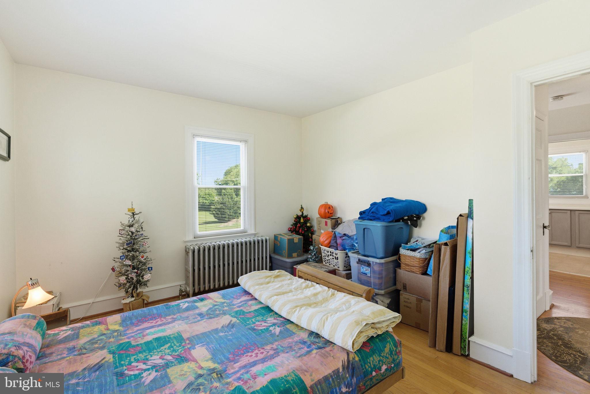 ABERDEEN HILLS - Residential