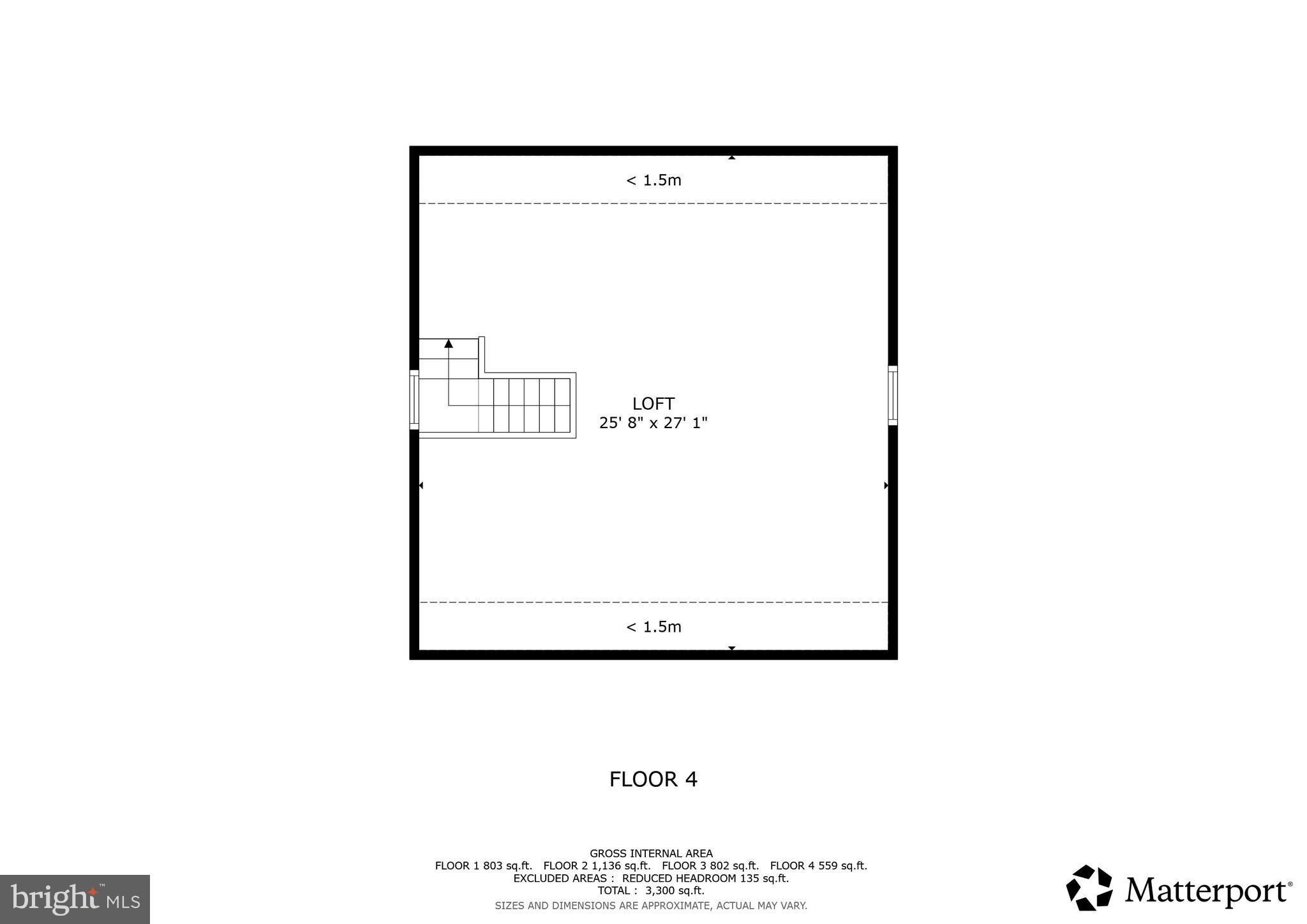 ABERDEEN HILLS - Residential