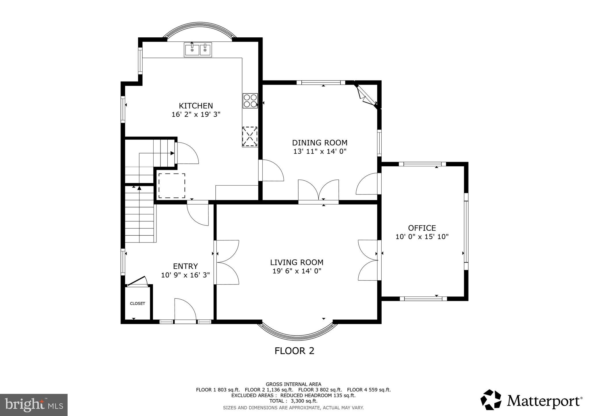ABERDEEN HILLS - Residential