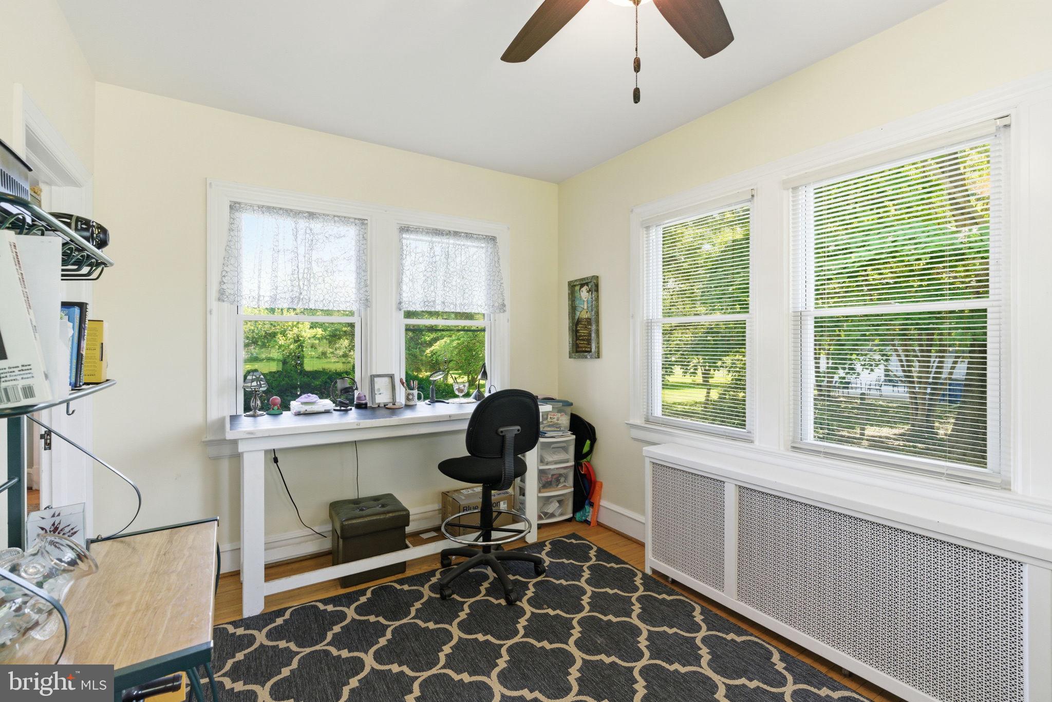 ABERDEEN HILLS - Residential
