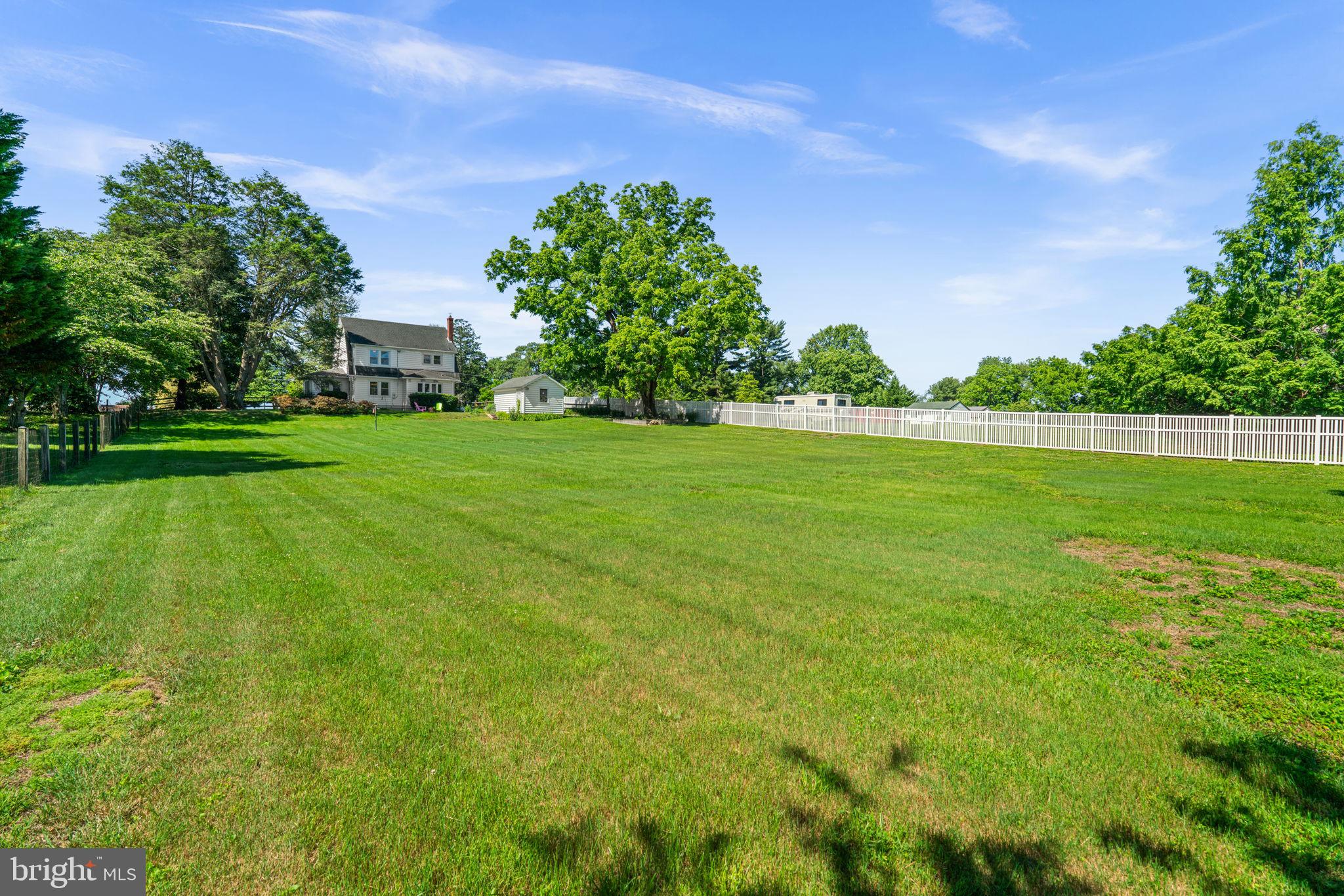 ABERDEEN HILLS - Residential