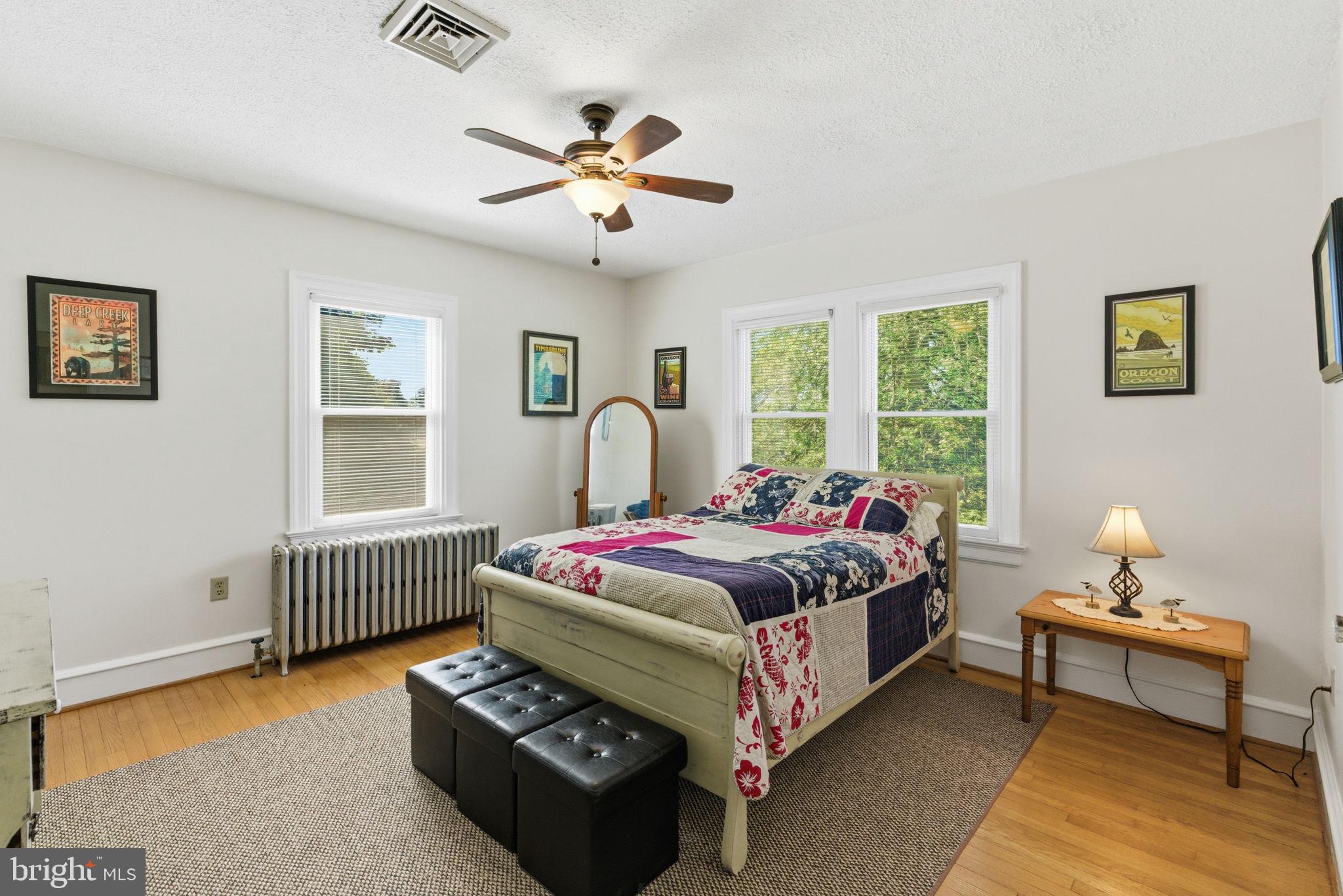 ABERDEEN HILLS - Residential