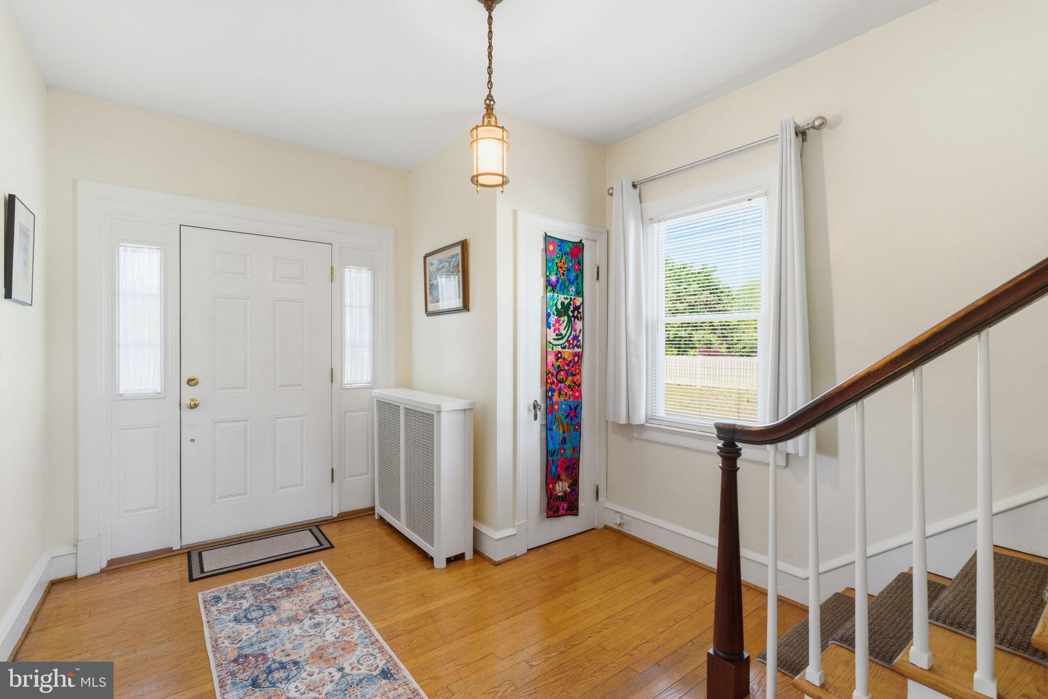 ABERDEEN HILLS - Residential