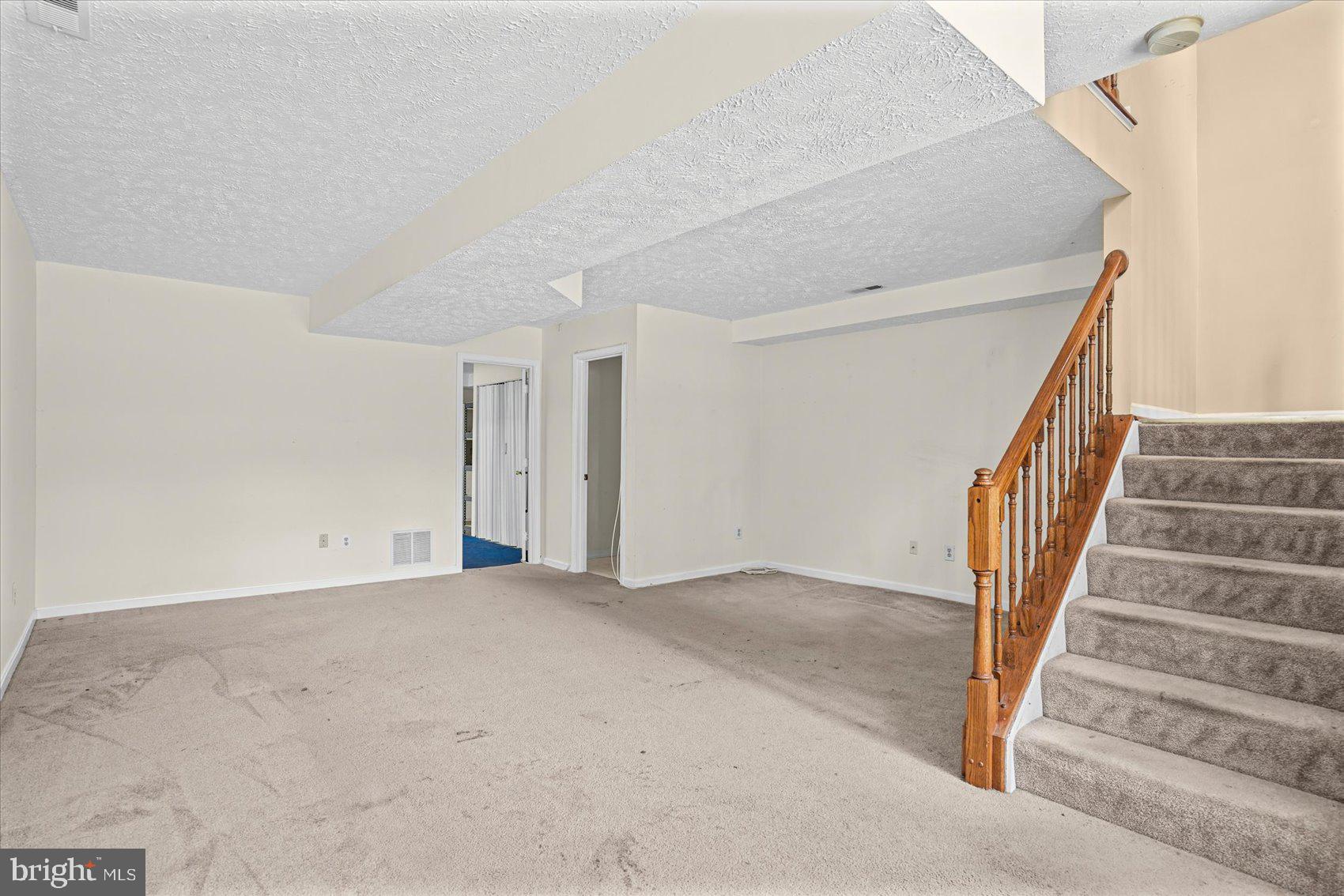 GLEN BURNIE HEIGHTS - Residential