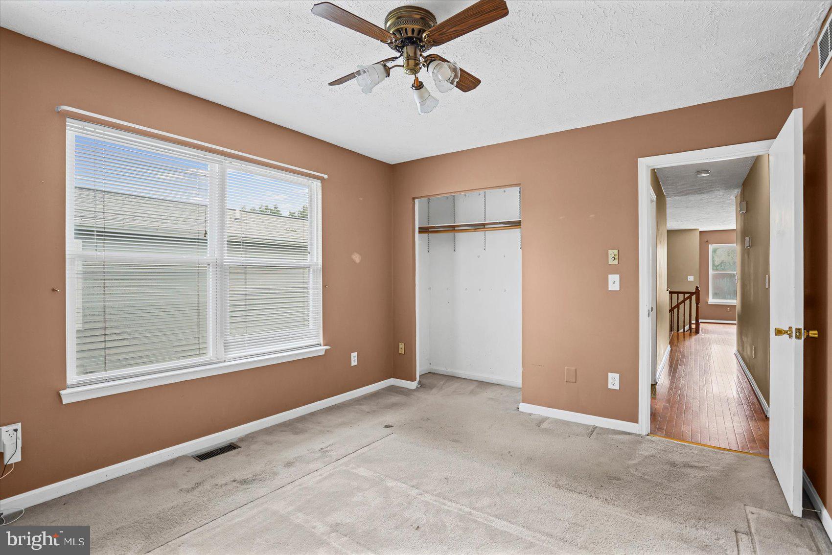 GLEN BURNIE HEIGHTS - Residential